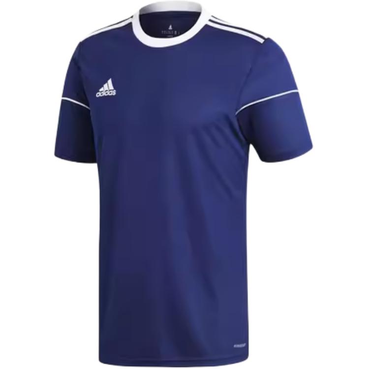 Adidas Squadra 17 Jersey