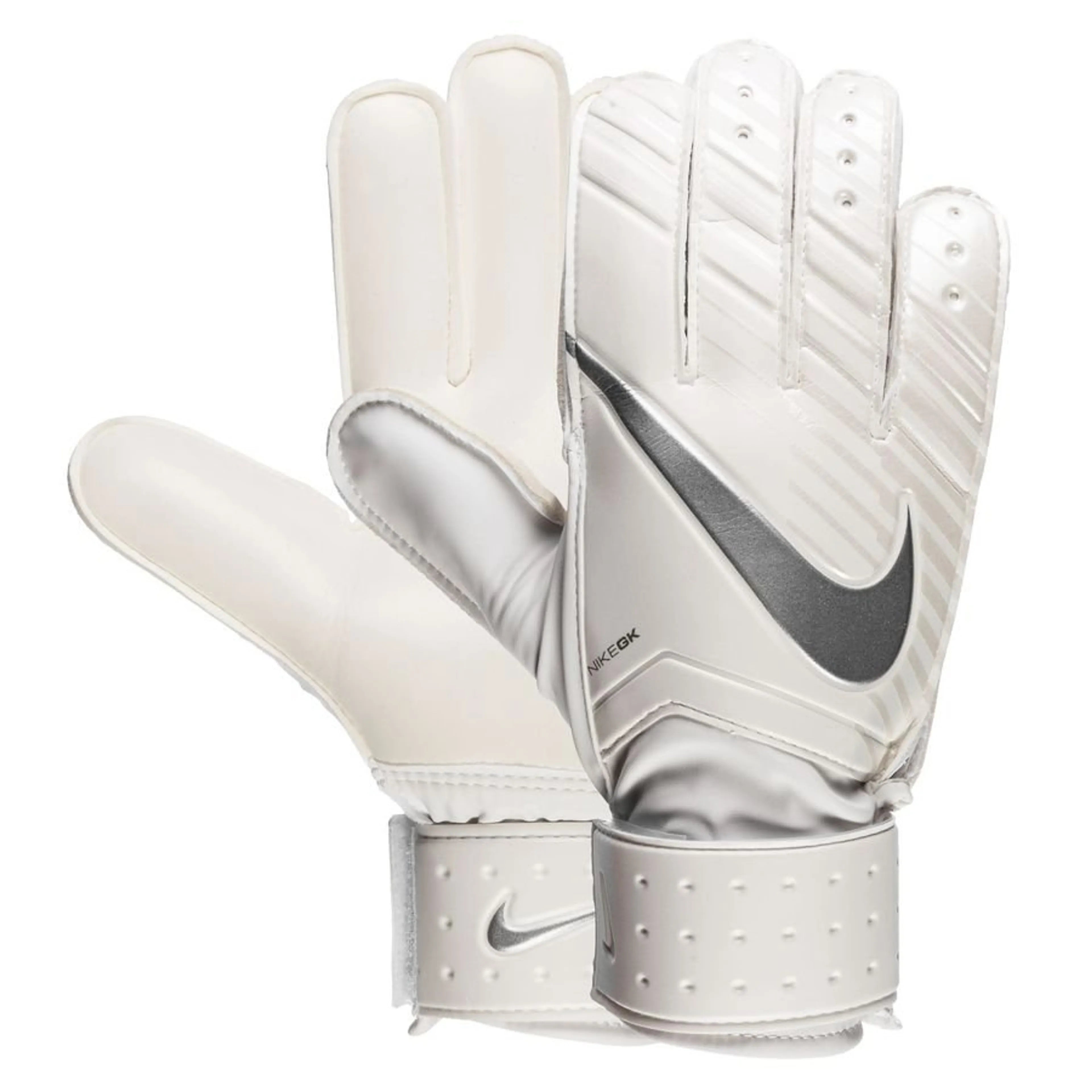 Nike GK Match Goalkeeper Gloves
