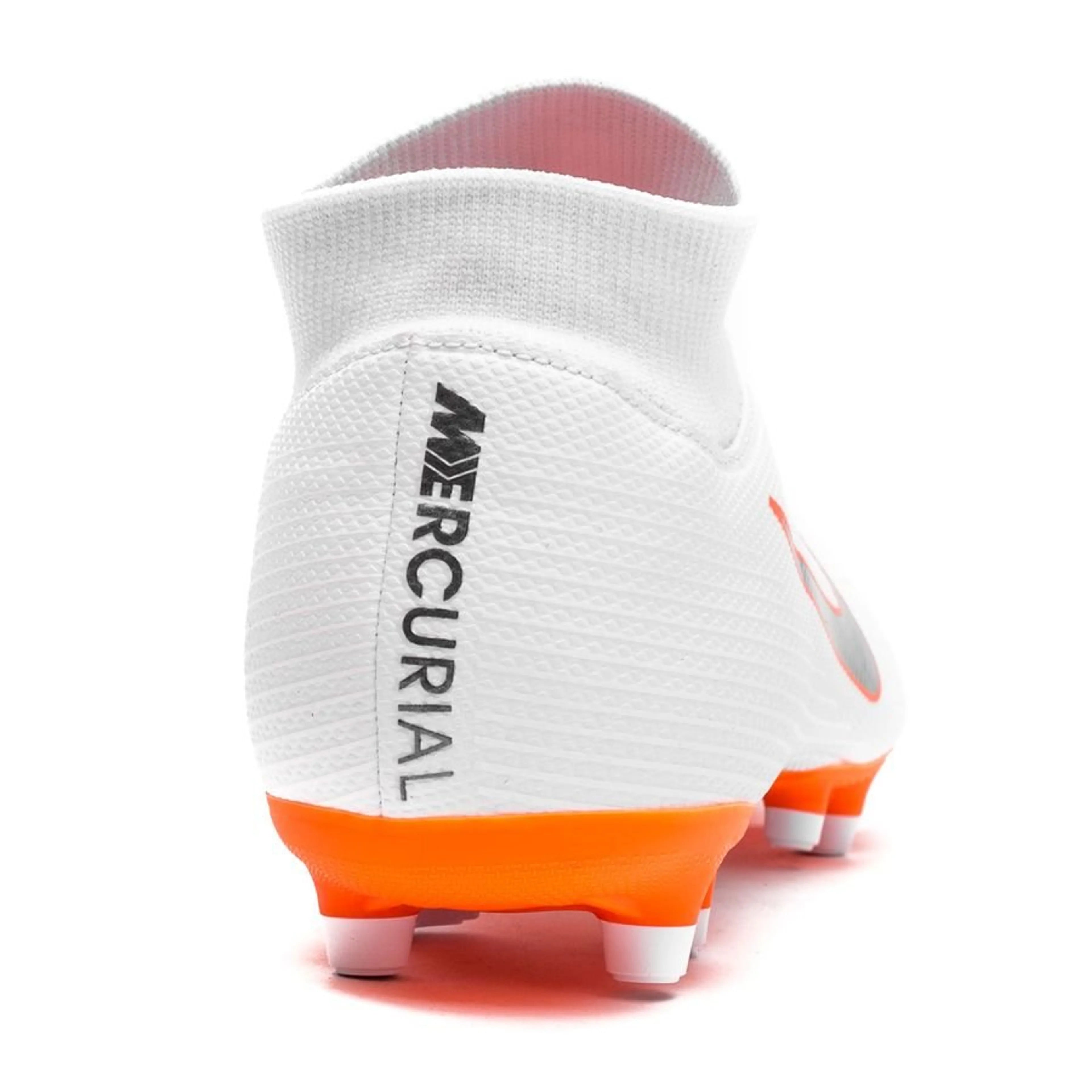 Nike Superfly 6 Academy MG Football Boots