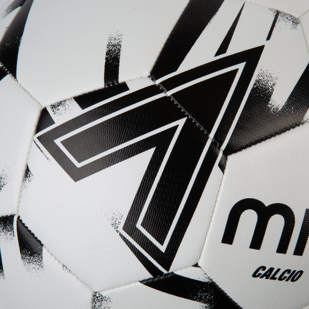 Mitre Calcio 2.0 White Football