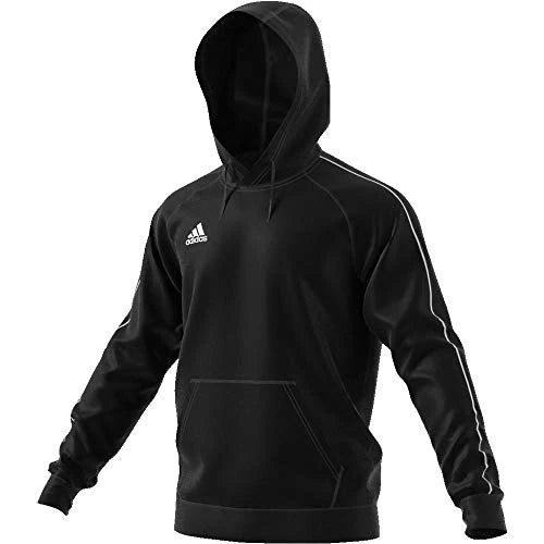 Adidas Core 18 Hoody
