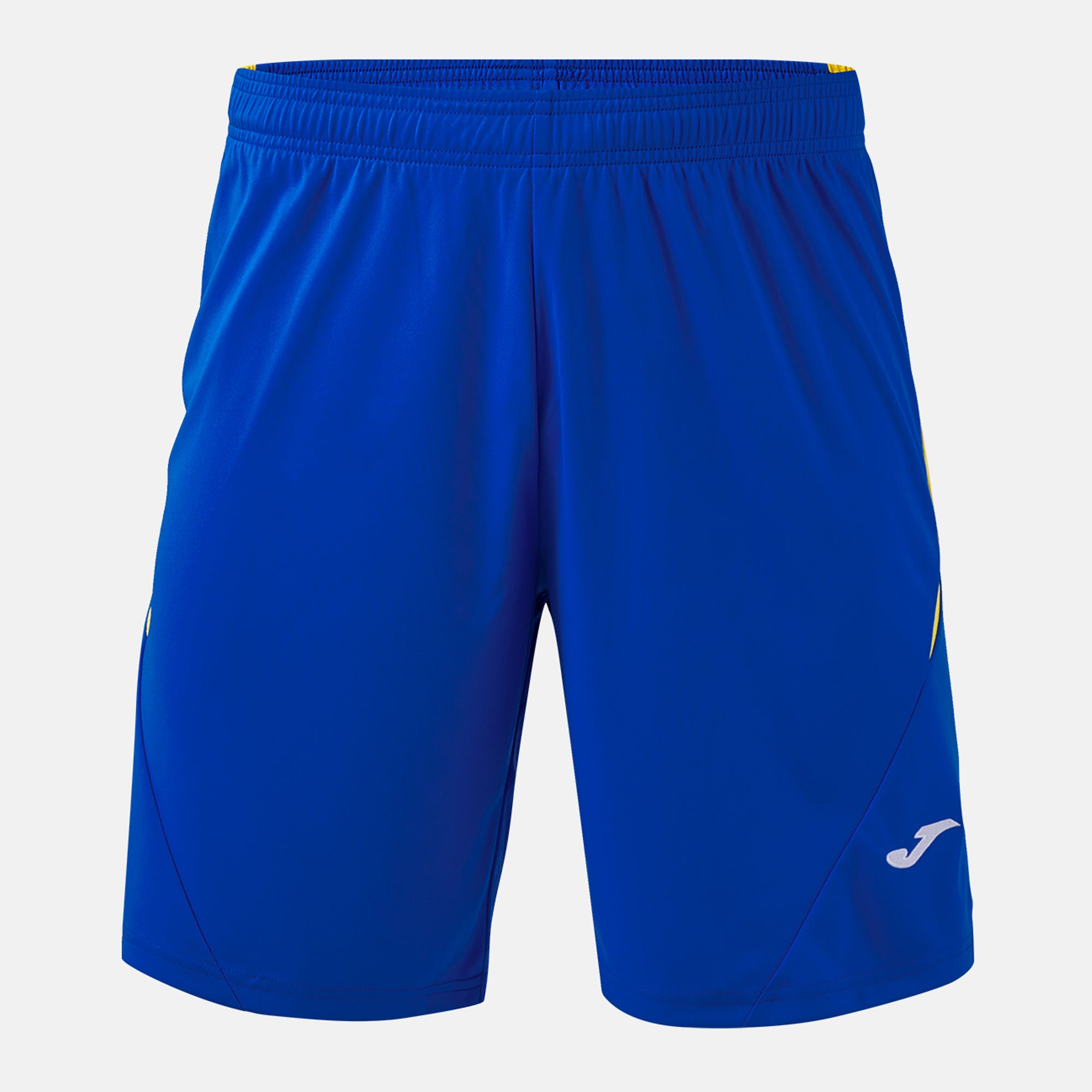 Joma Championship 20 Shorts