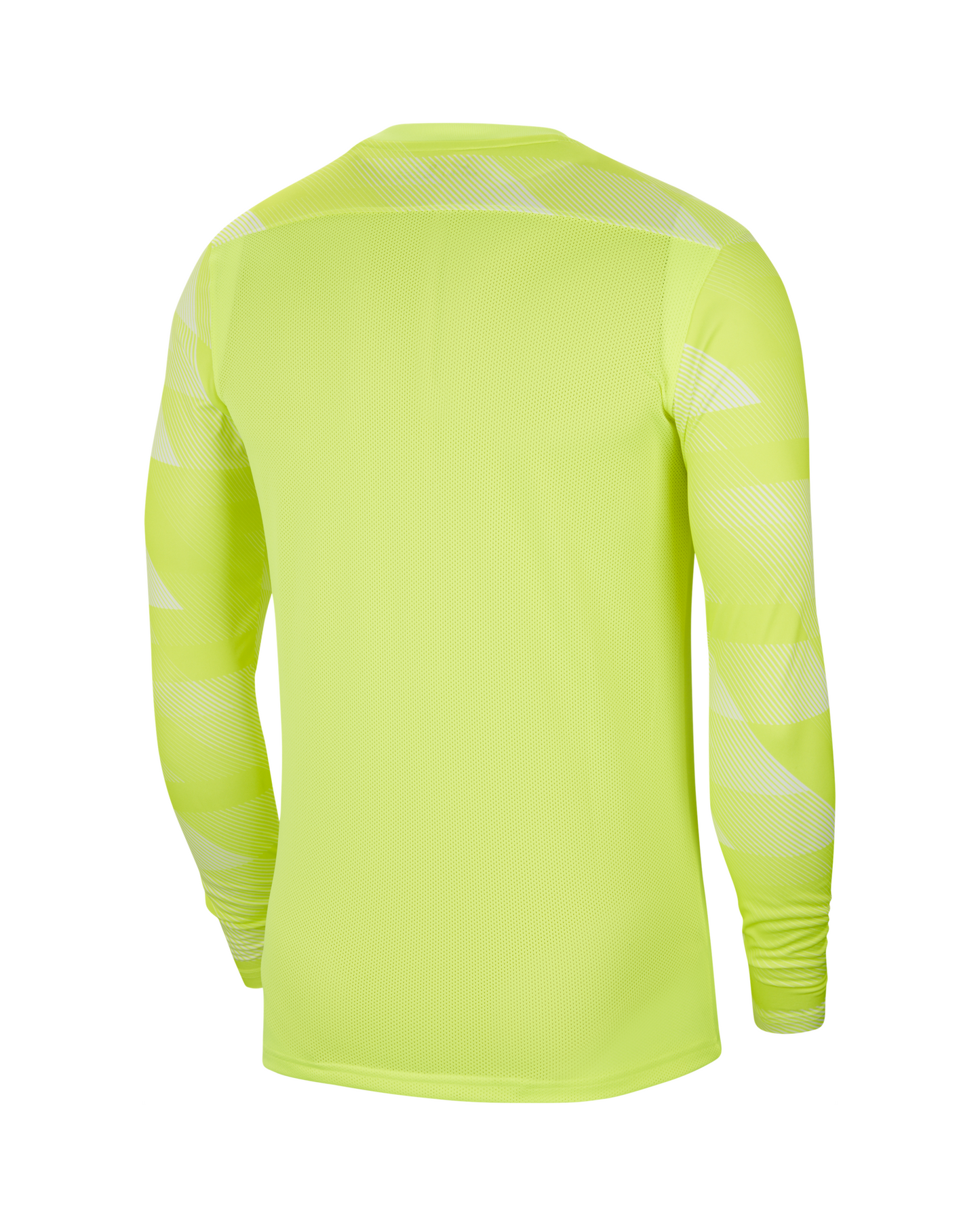Nike Park IV Goalkeeper Shirt