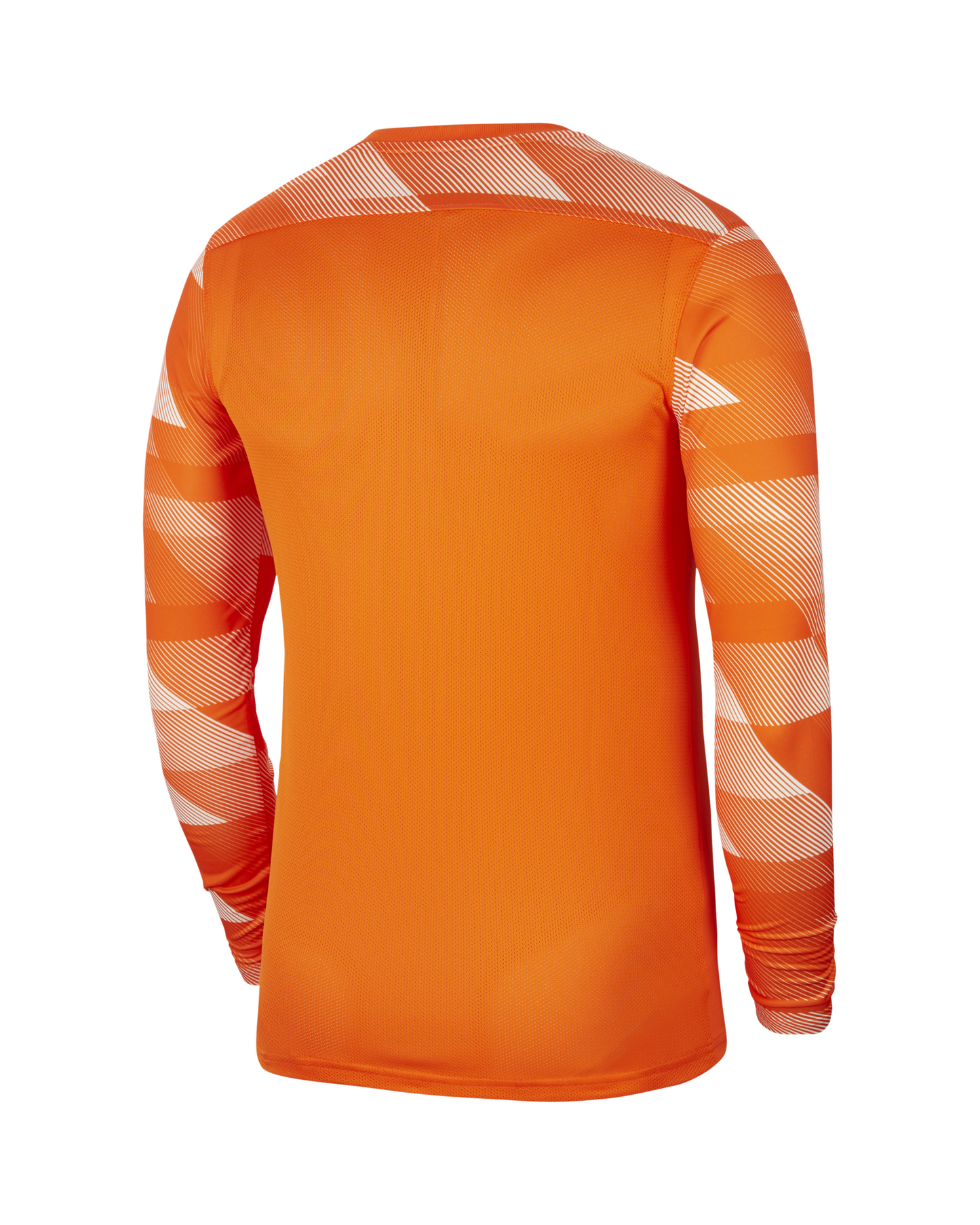 Nike Park IV Goalkeeper Shirt