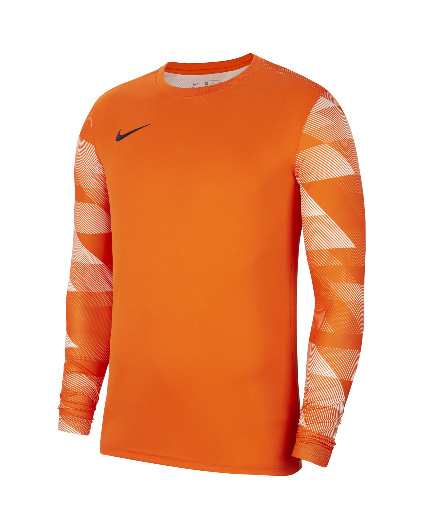 Nike Park IV Goalkeeper Shirt