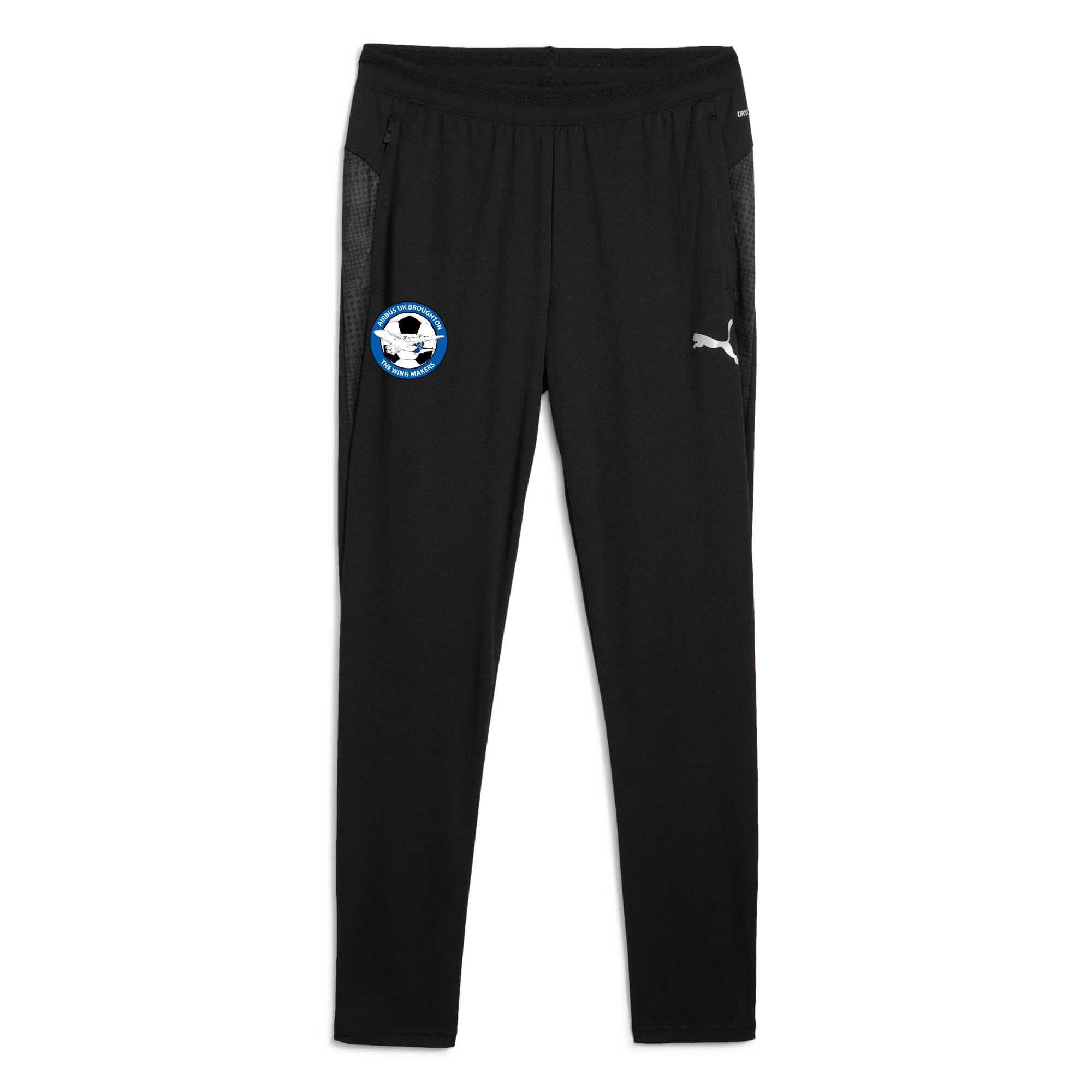 Airbus Coaches Training Pants