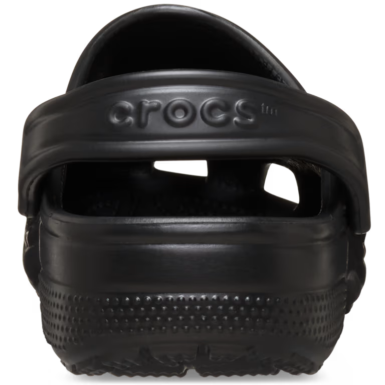 Crocs Classic Clog - Queensferry Sports