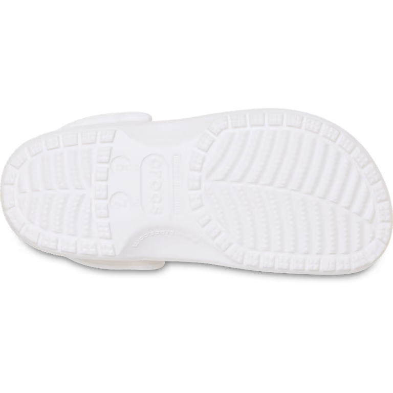 Crocs Classic Clog
