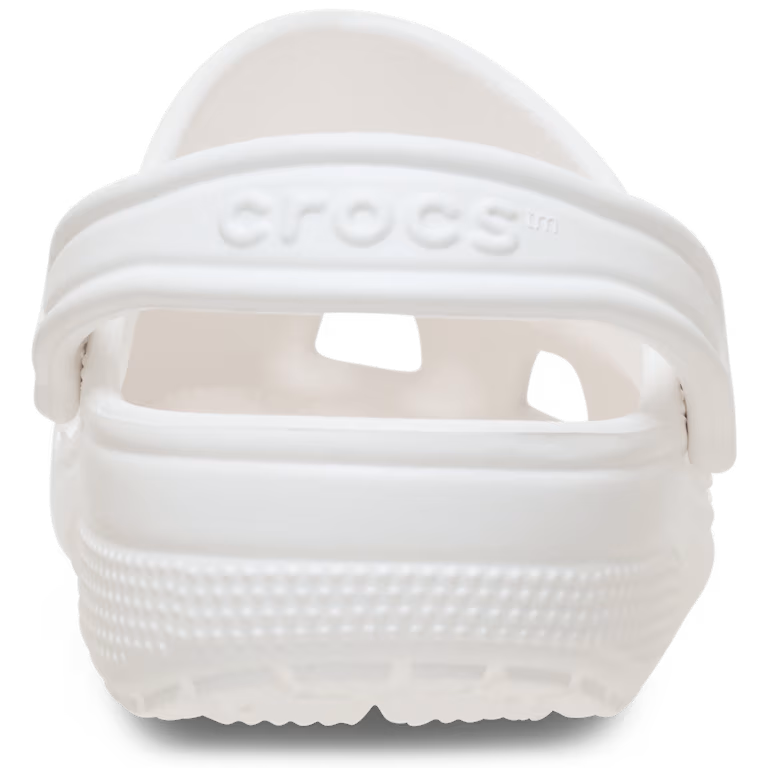 Crocs Classic Clog