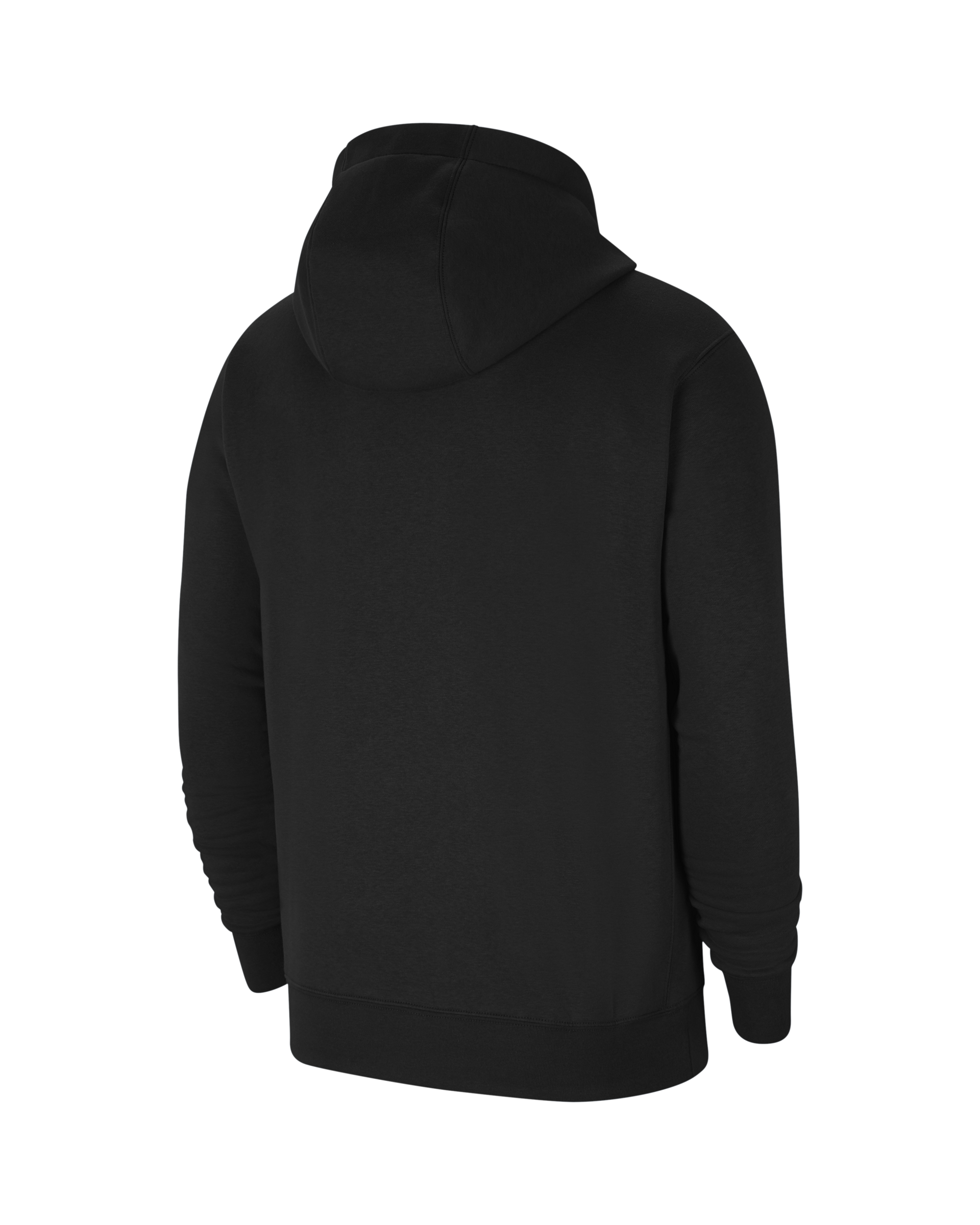 Nike Park 20 Hoodie