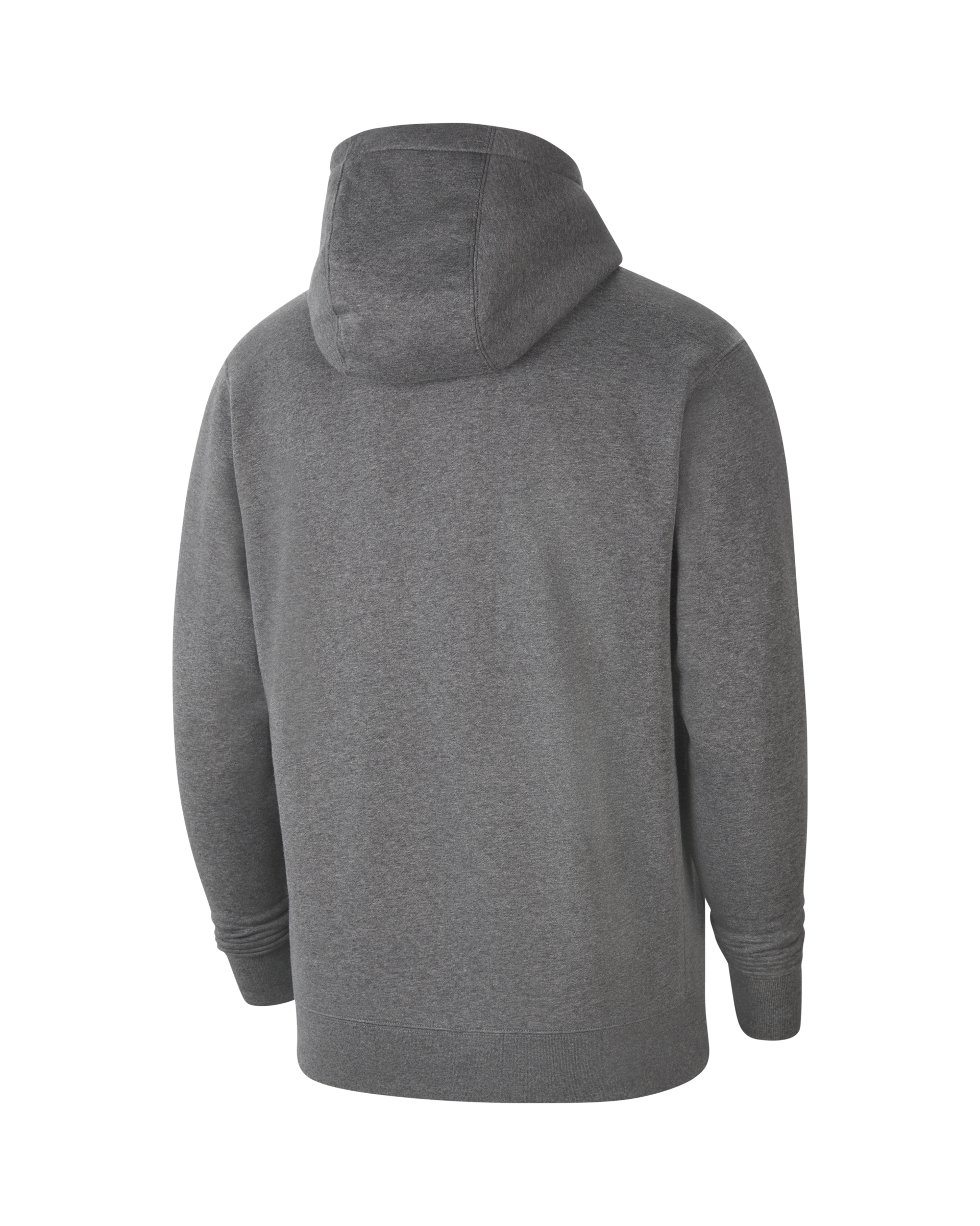 Nike Park 20 Hoodie