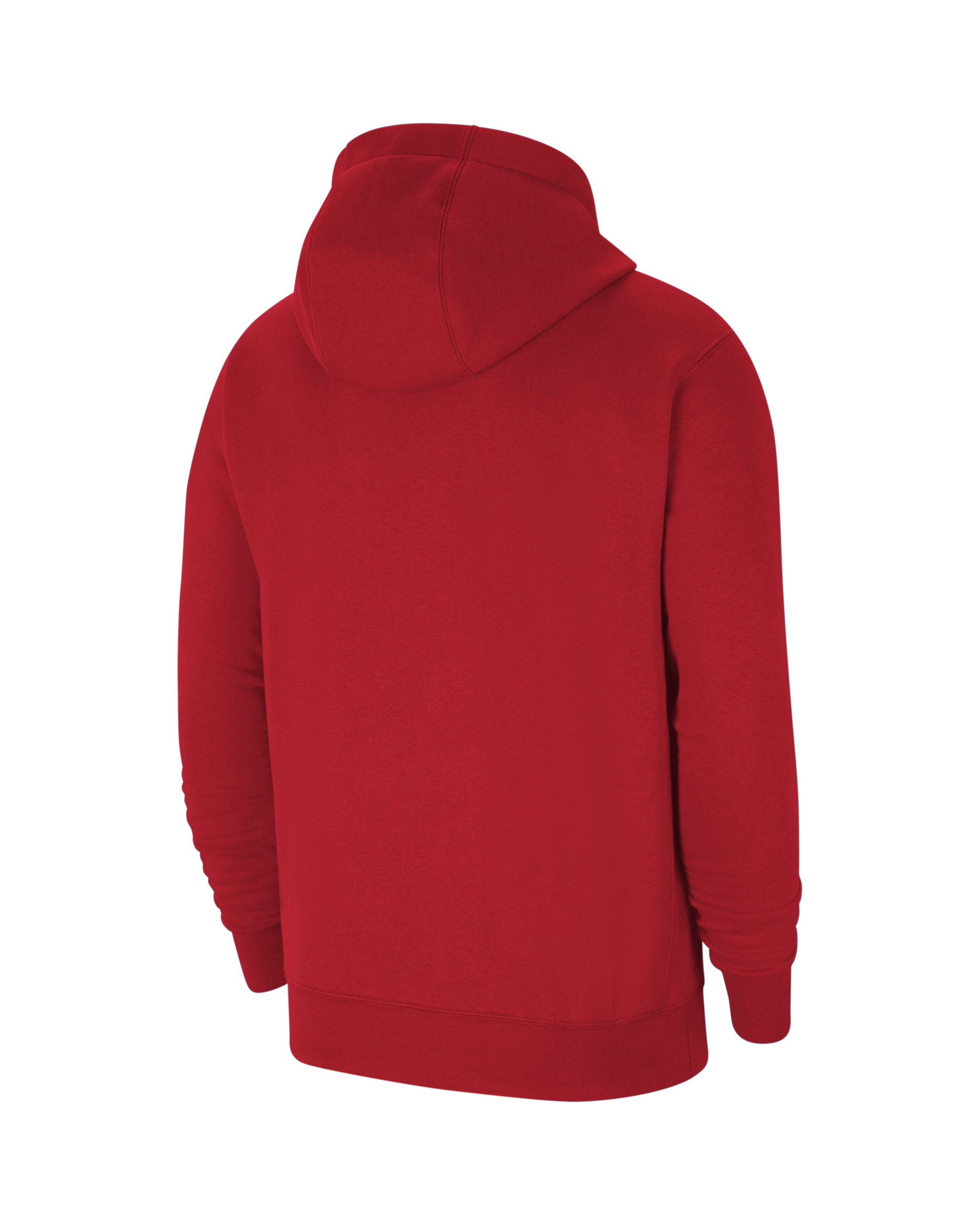 Nike Park 20 Hoodie
