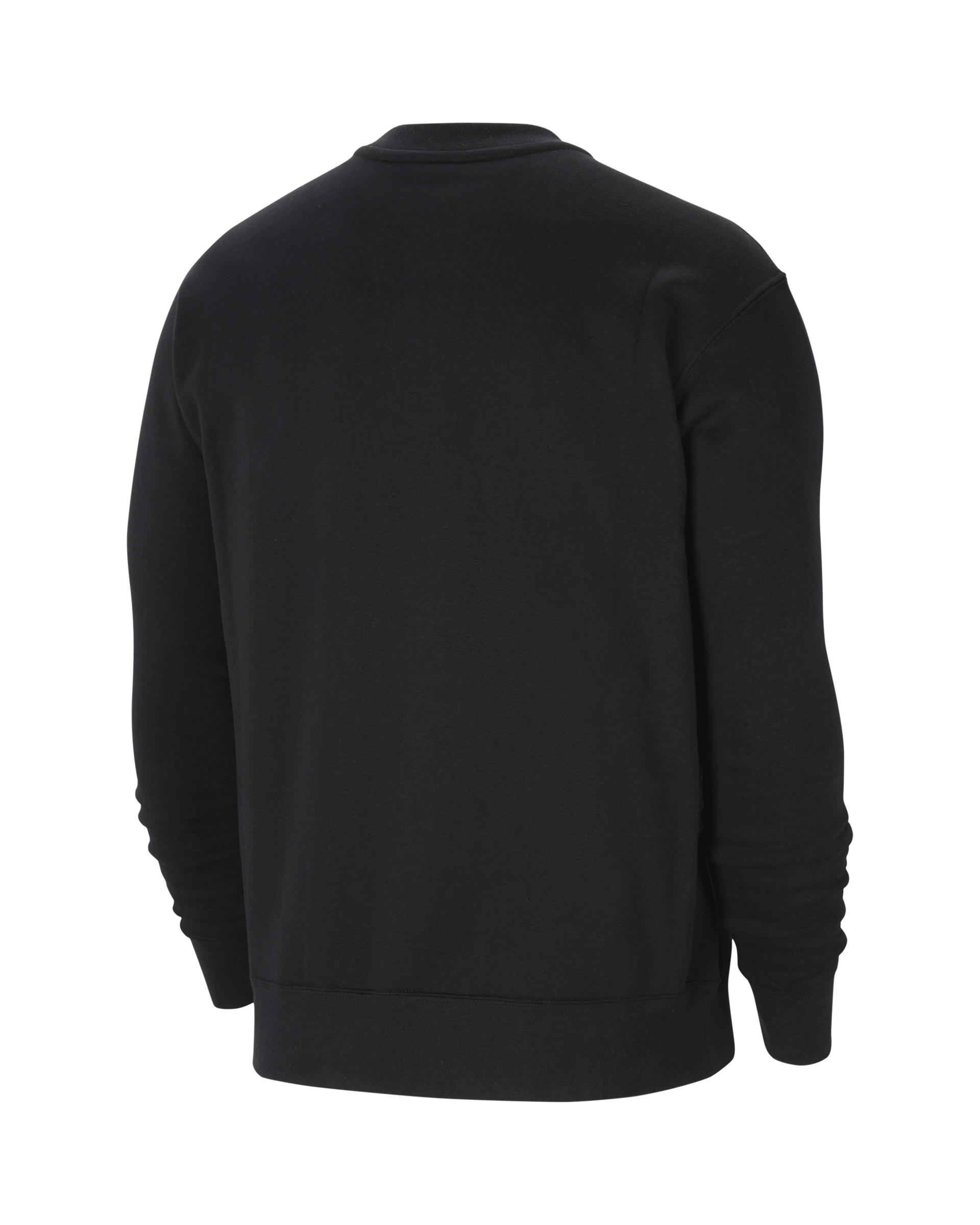 Nike Park 20 Crewneck Sweatshirt
