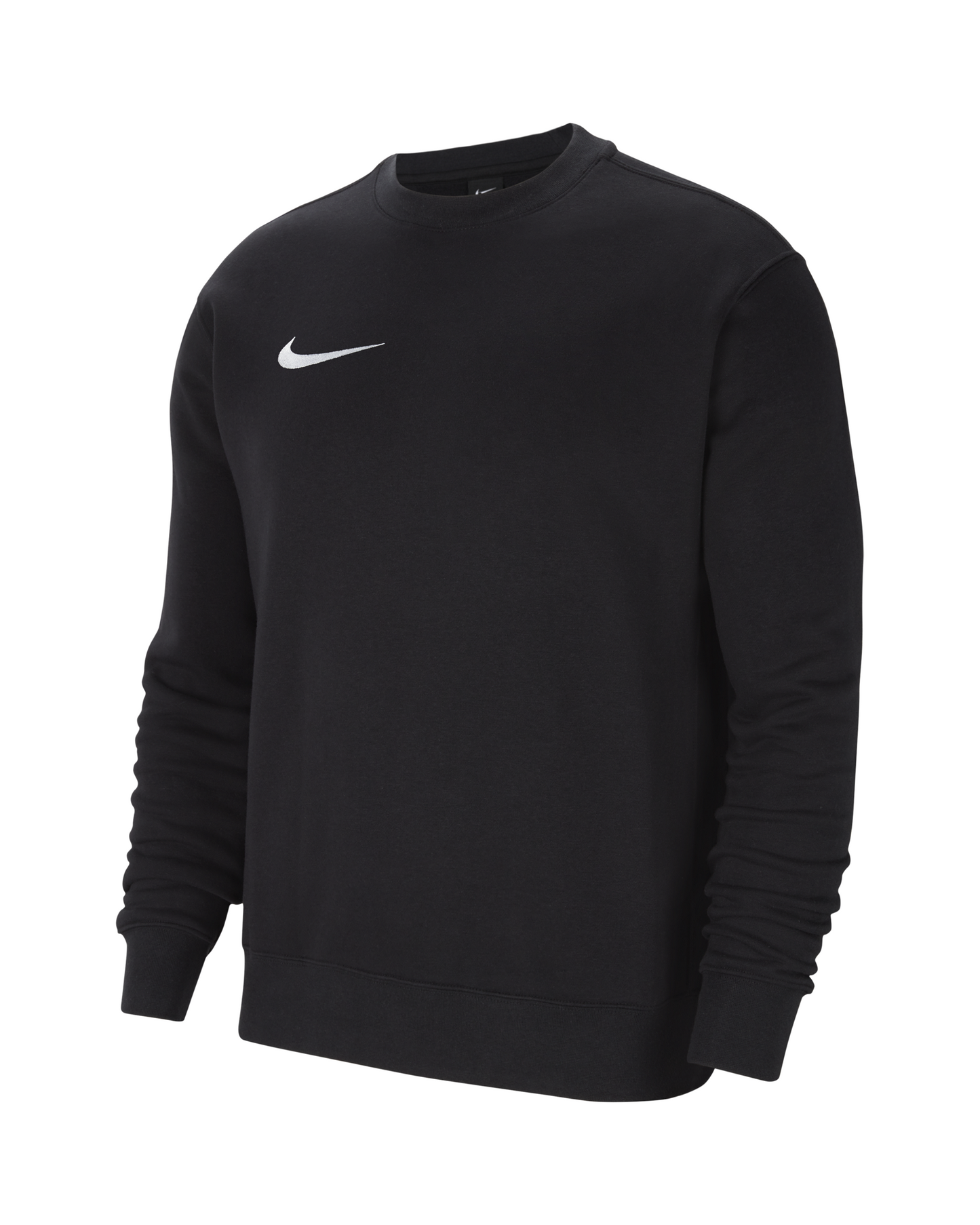 Nike Park 20 Crewneck Sweatshirt