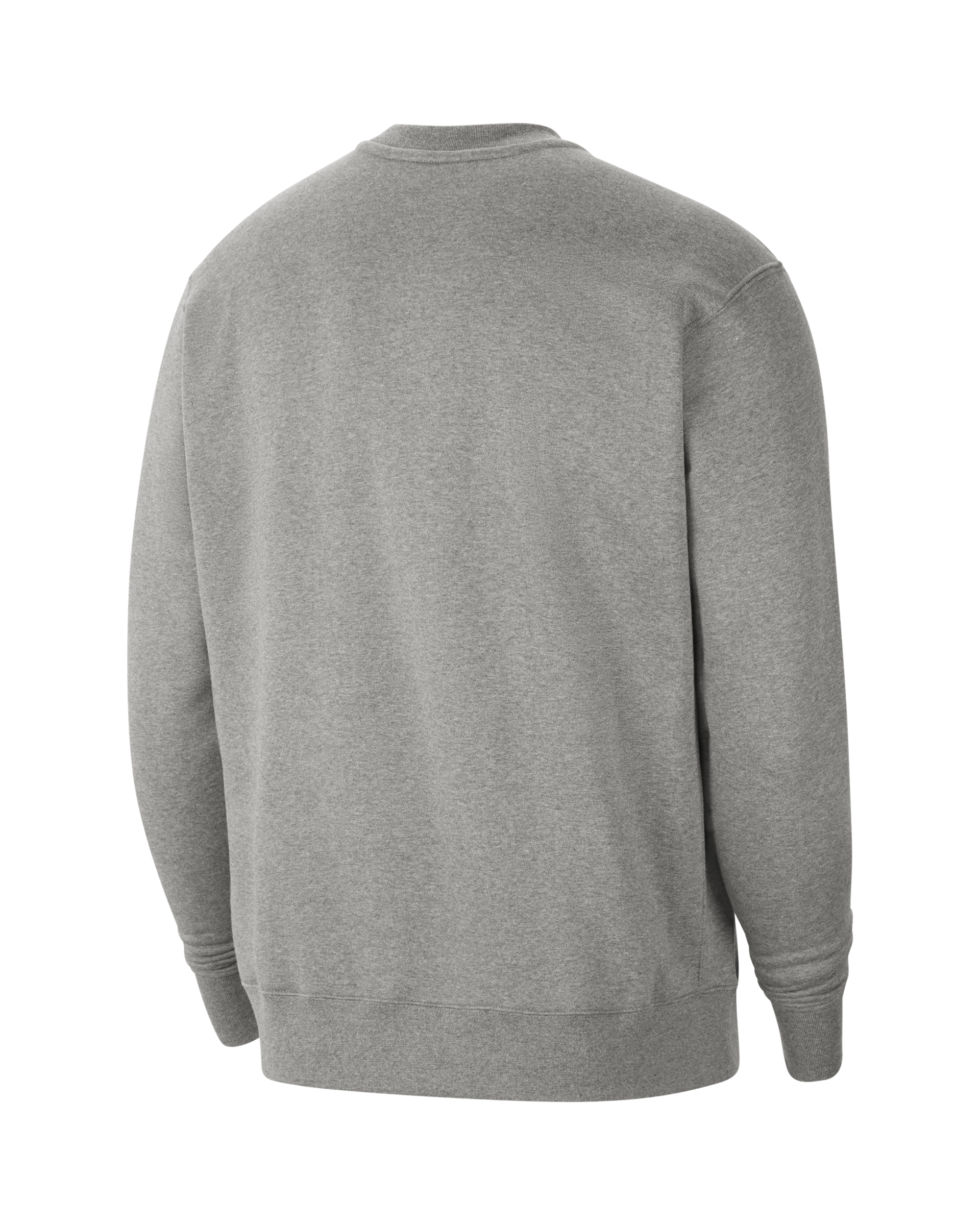 Nike Park 20 Crewneck Sweatshirt