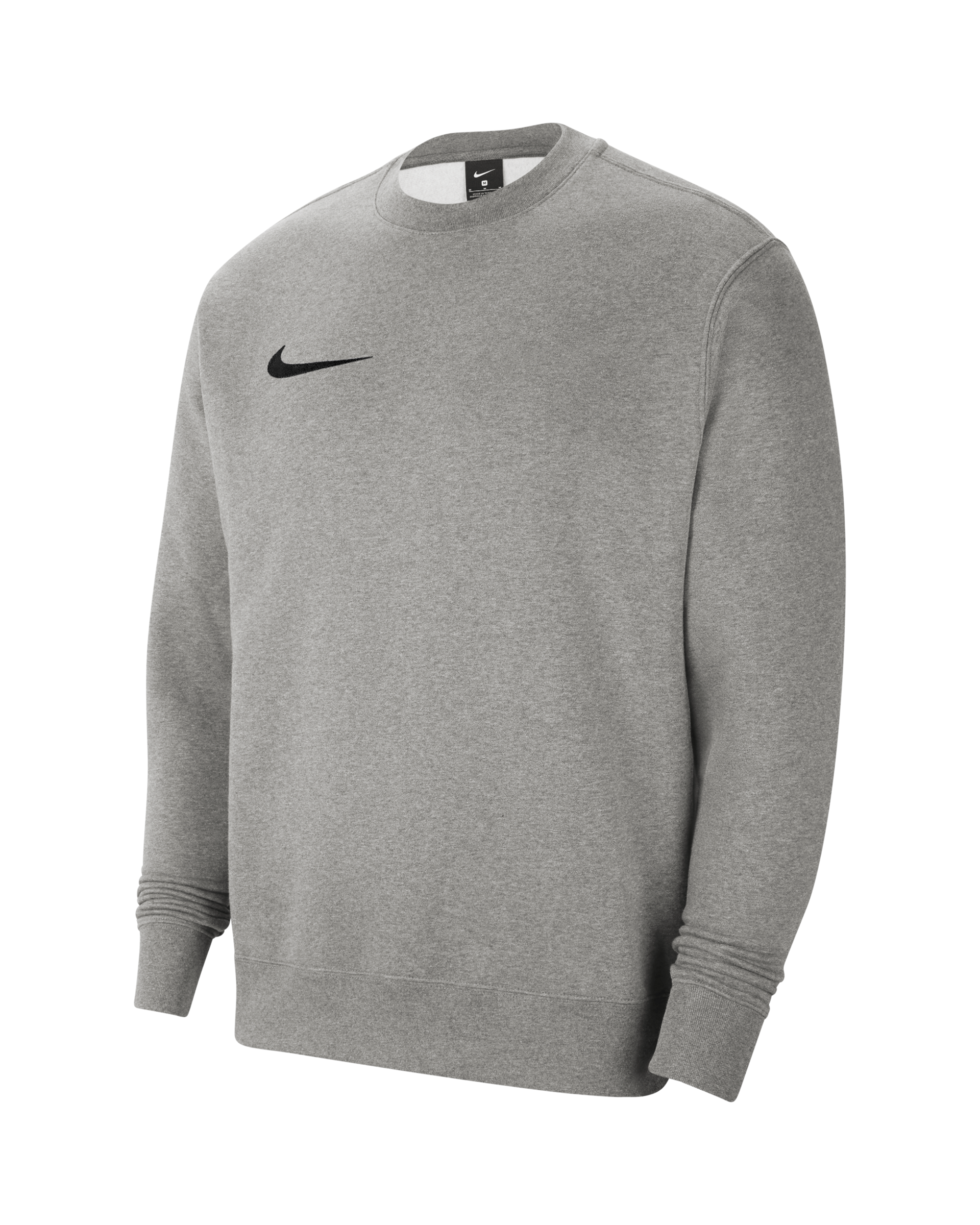 Nike Park 20 Crewneck Sweatshirt