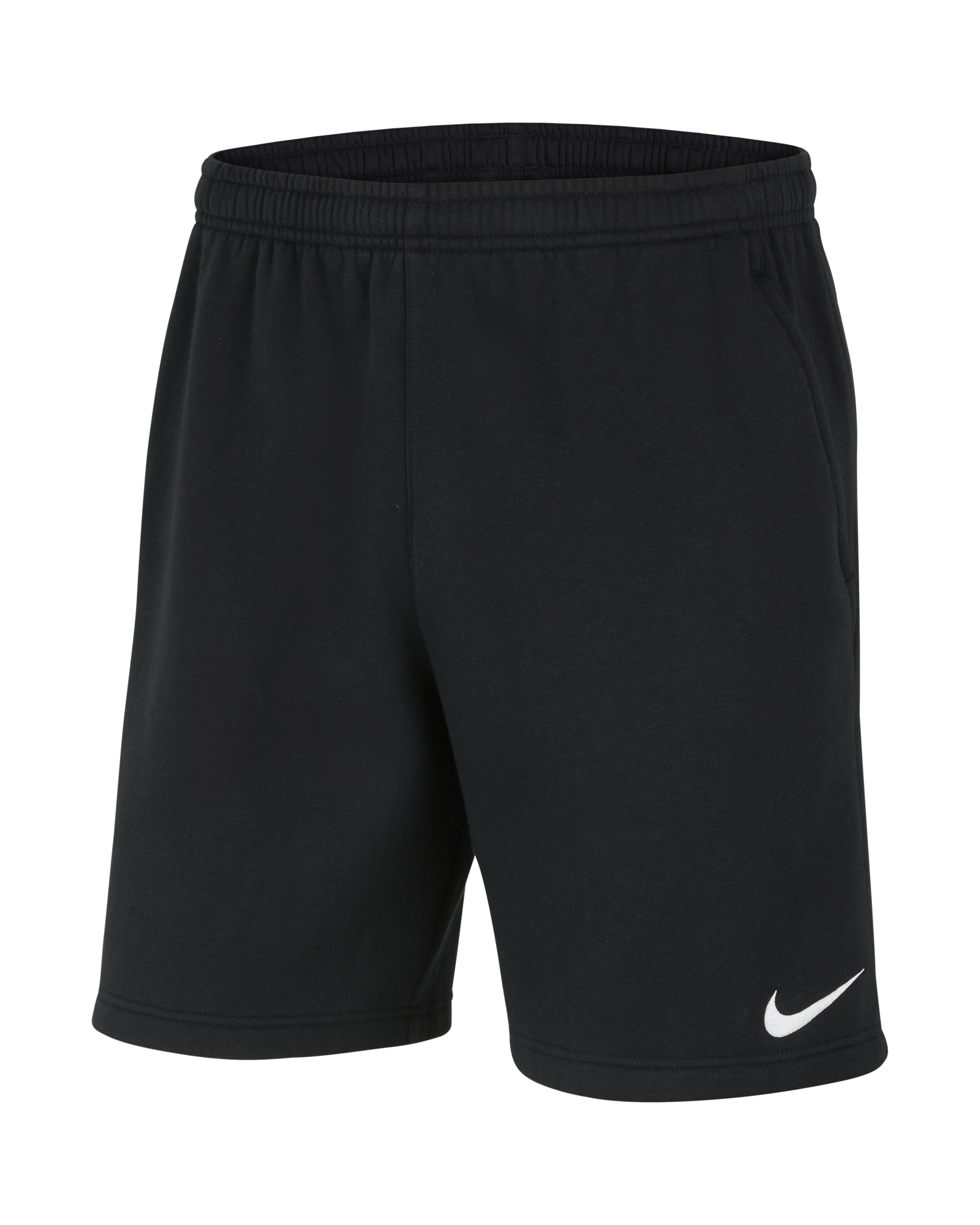 Nike Park 20 Fleece Shorts