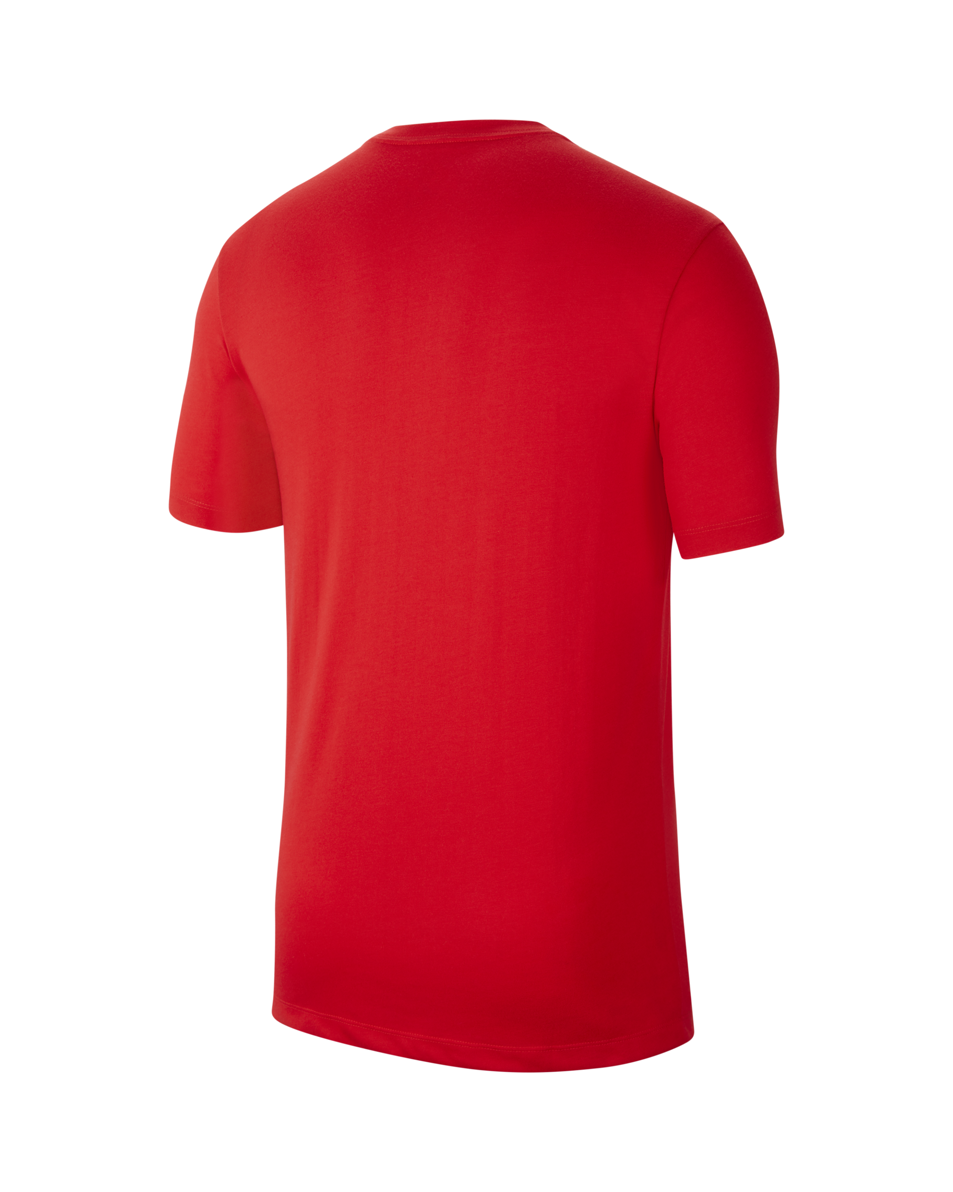 Nike Park 20 T-Shirt