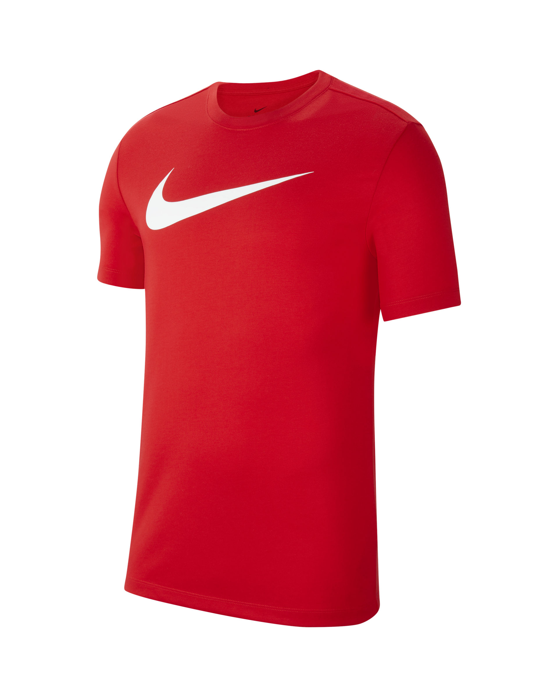 Nike Park 20 T-Shirt
