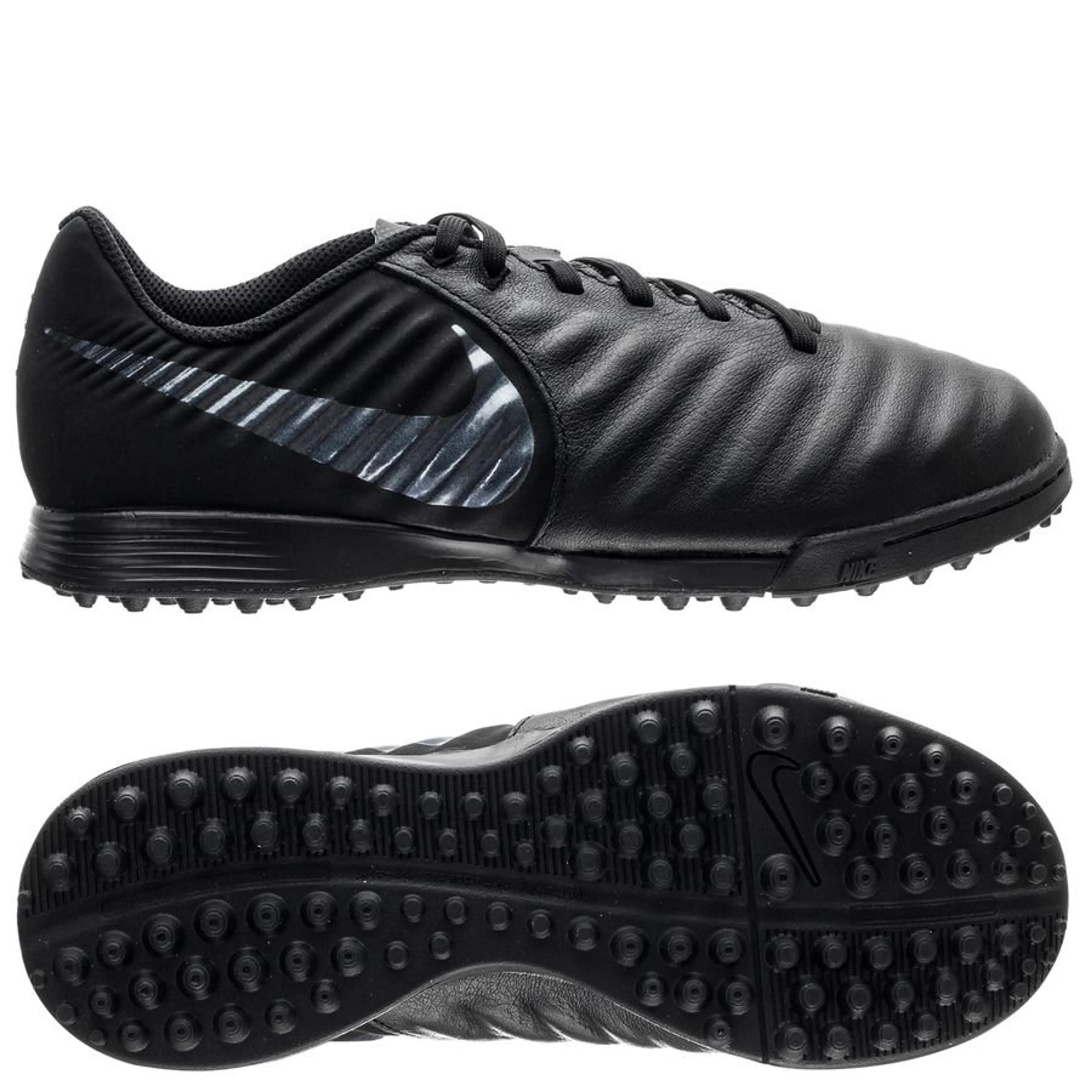 NIKE Kids LEGEND 7 ACADEMY TF