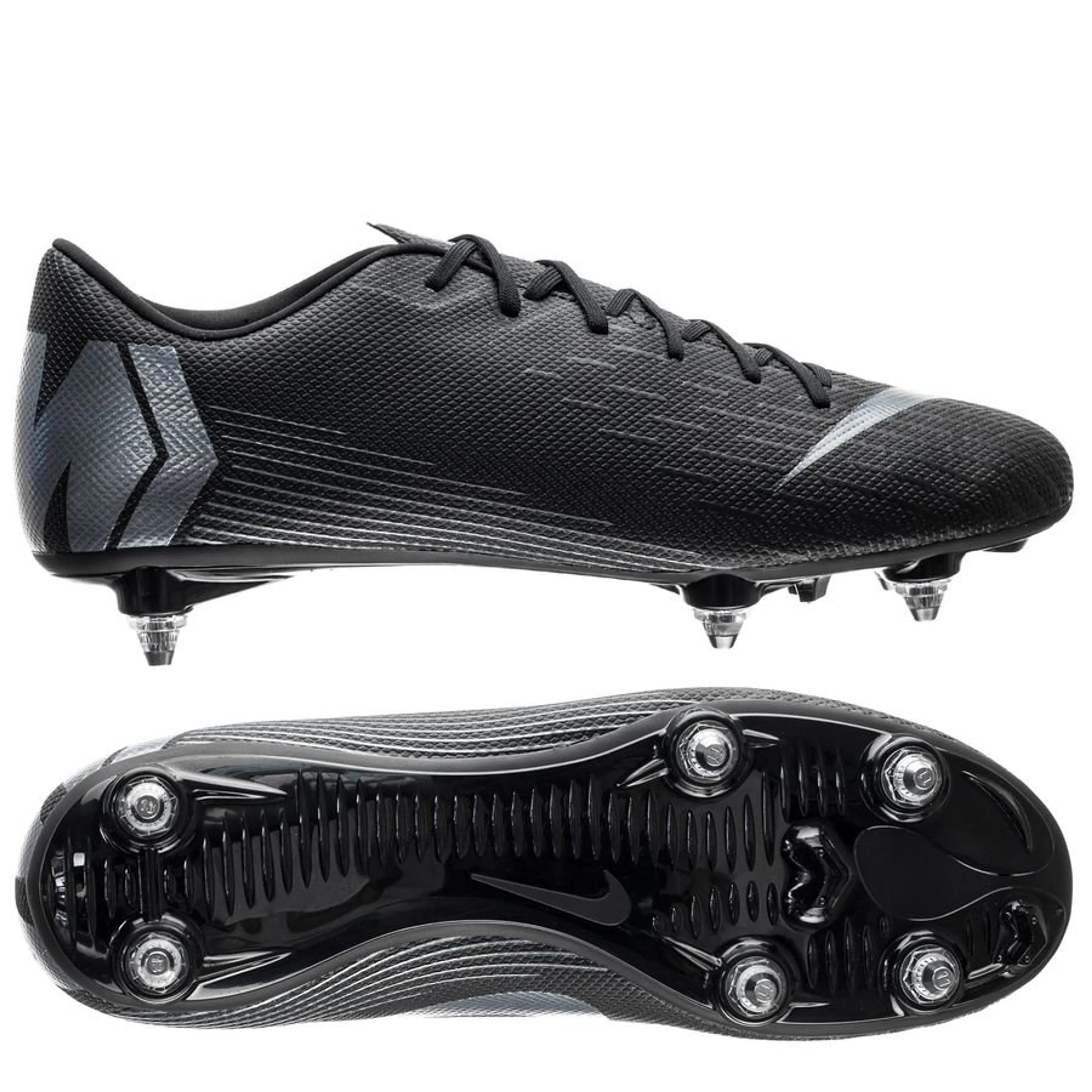 Nike Vapor 12 Academy SG-Pro Football Boots