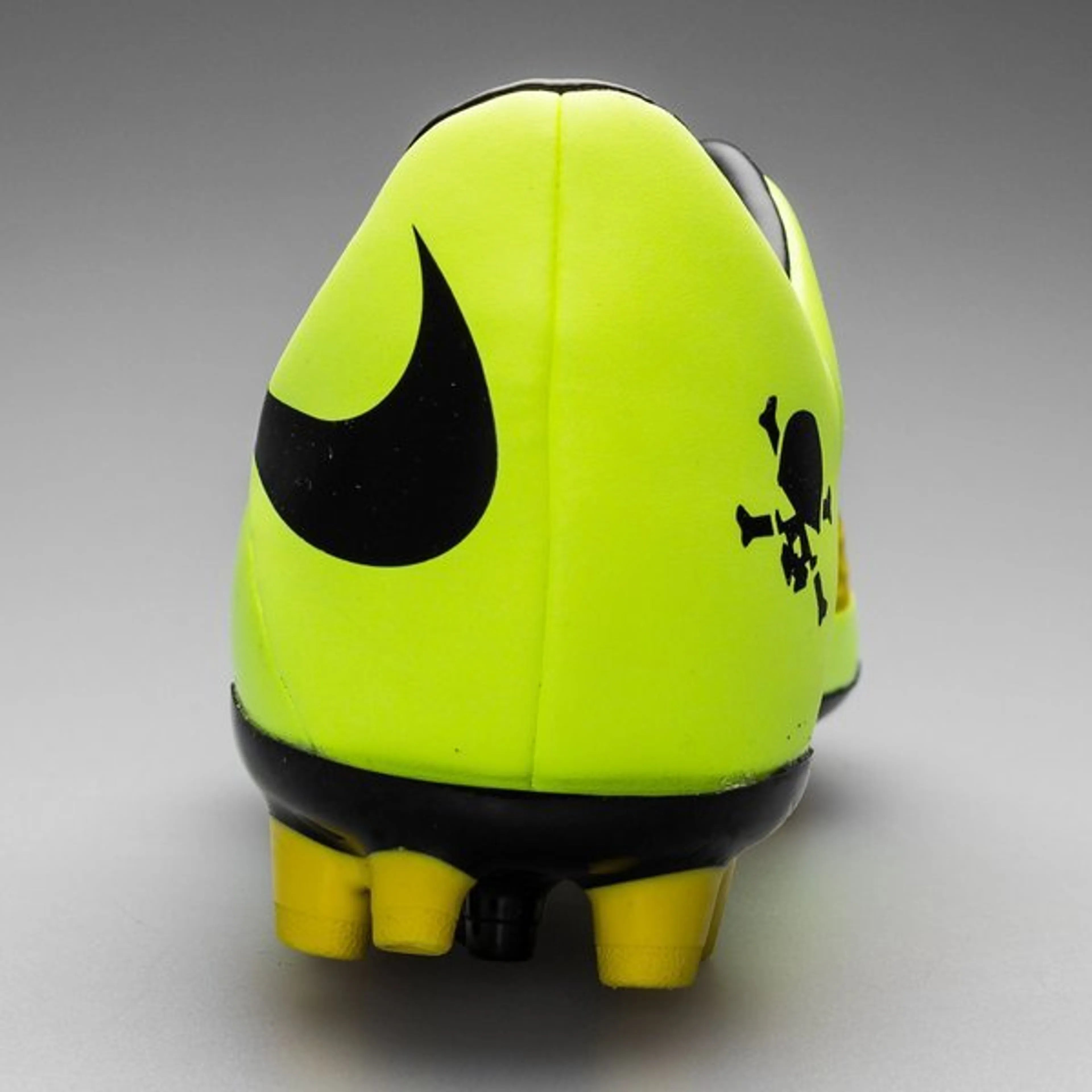 Nike Hypervenom Phelon AG Football Boots