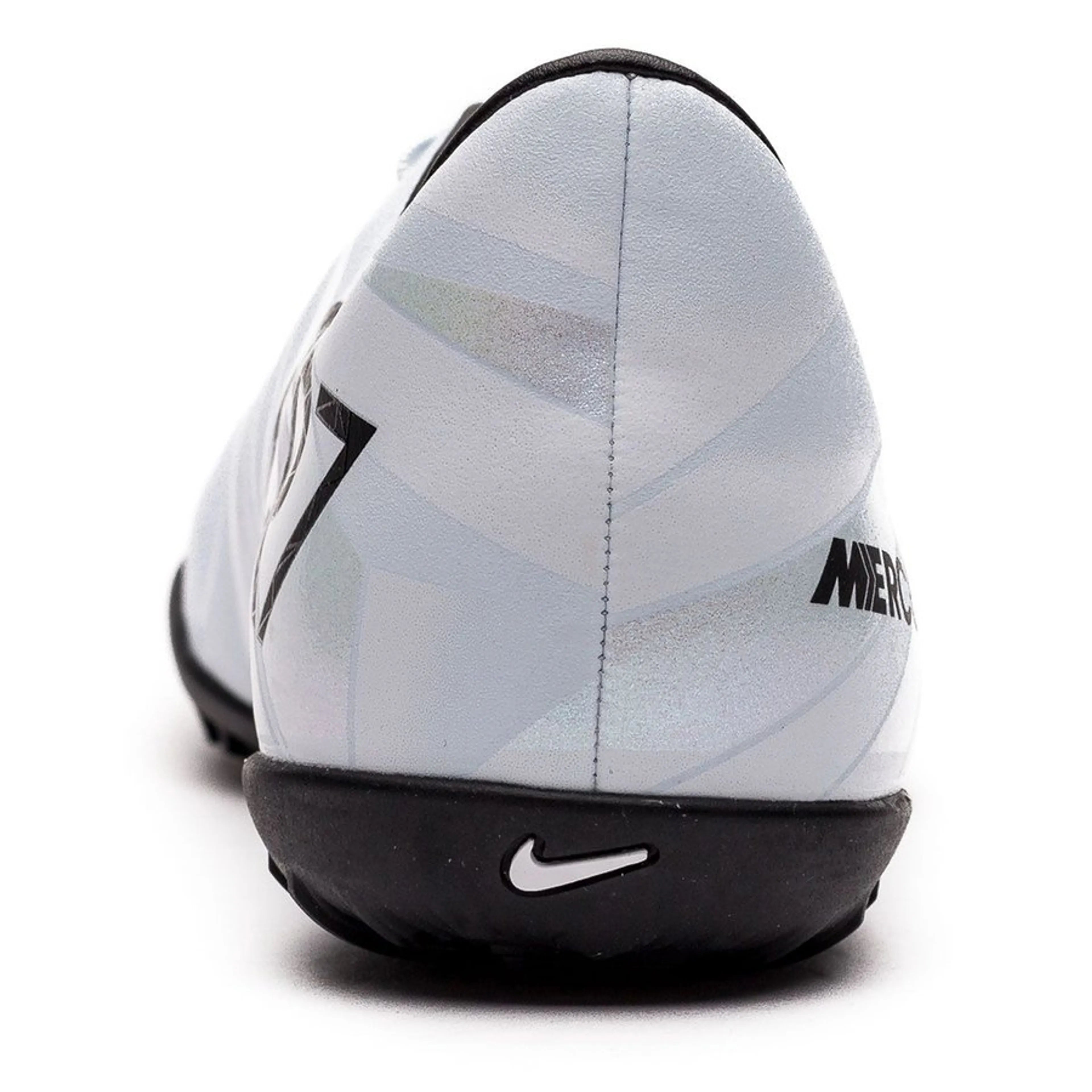 NIKE Kids MERCURIALX VICTRY 6 CR7 TF