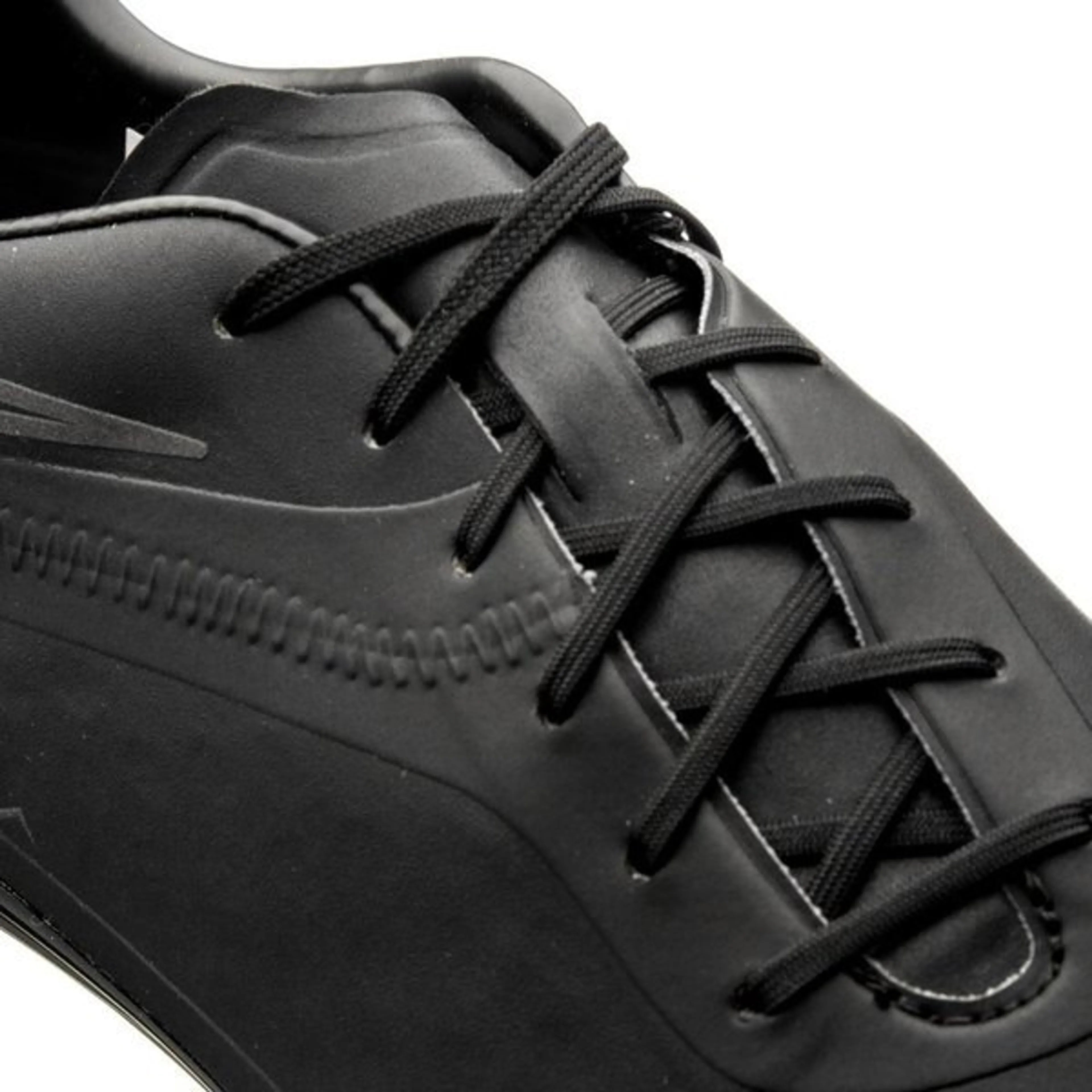 Nike Hypervenom Phatal FG Football Boots