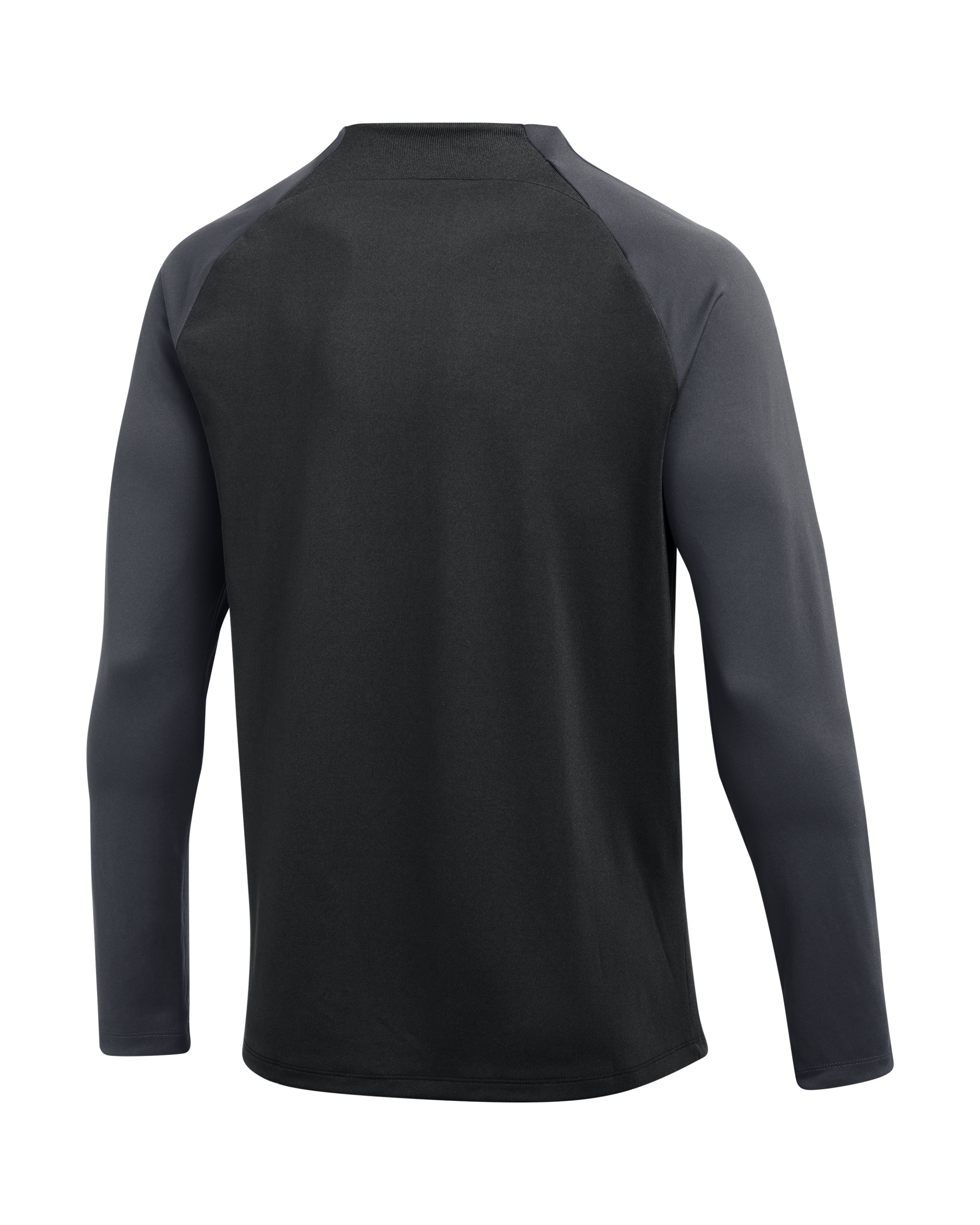 Nike Academy Pro Drill Top