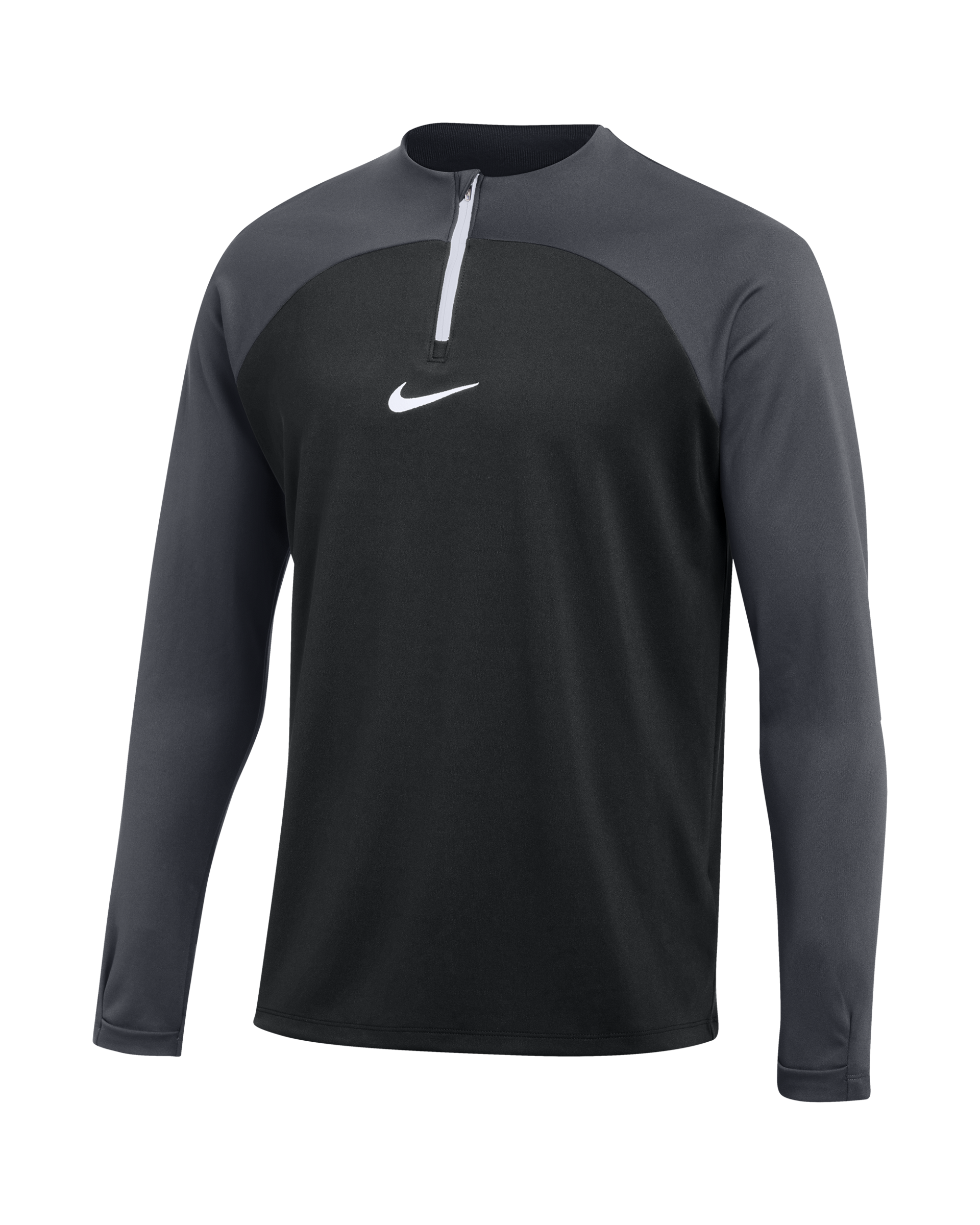 Nike Academy Pro Drill Top