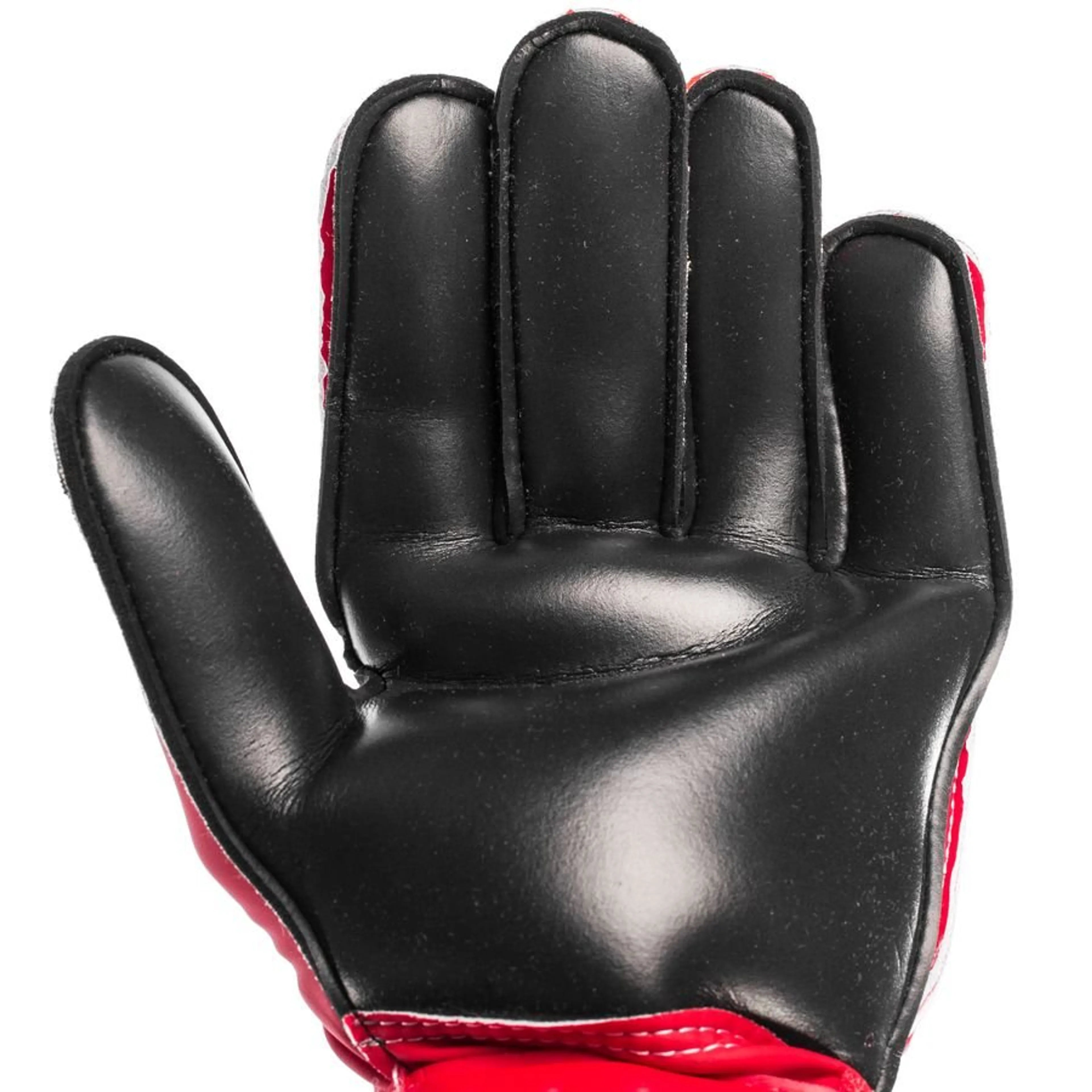 Nike GK Match Goalkeeper Gloves