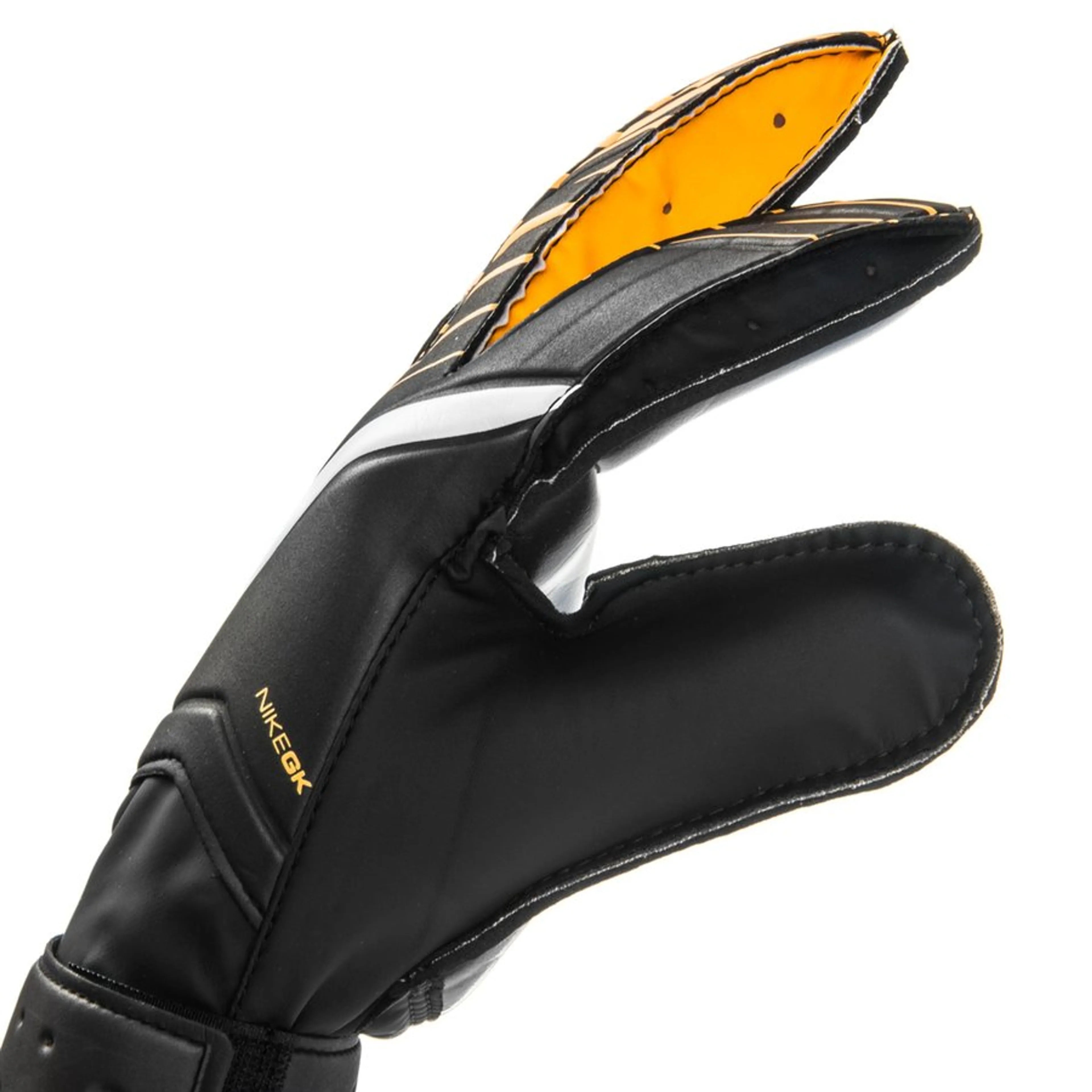 Nike GK Match Goalkeeper Gloves