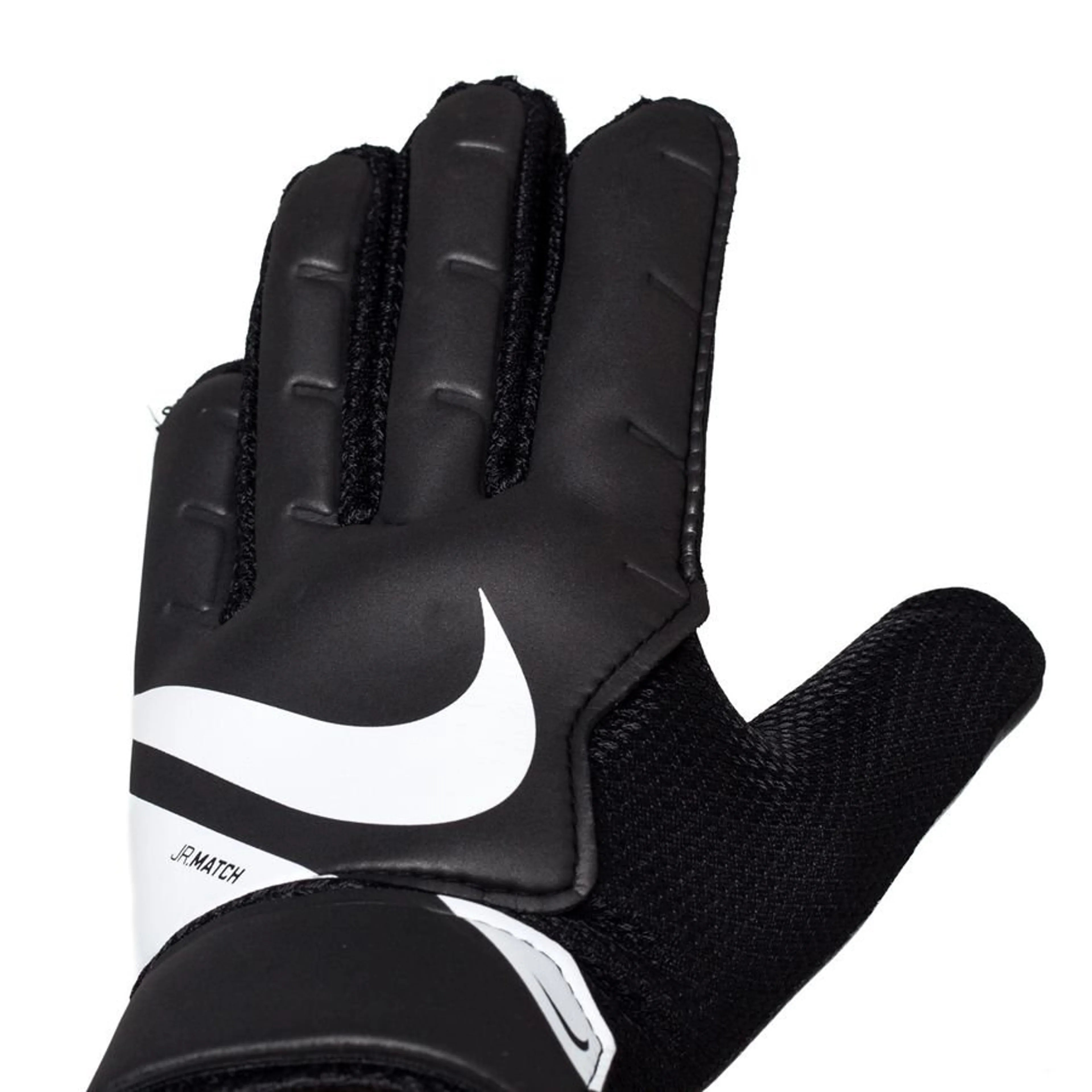 Nike GK Match Youth Goalkeeper Gloves