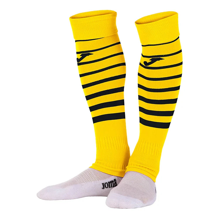 Joma Premier II Sock Sleeves