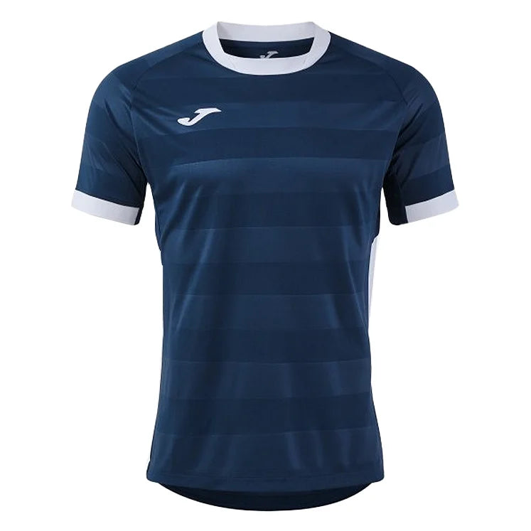 Joma Toletum VII Shirt
