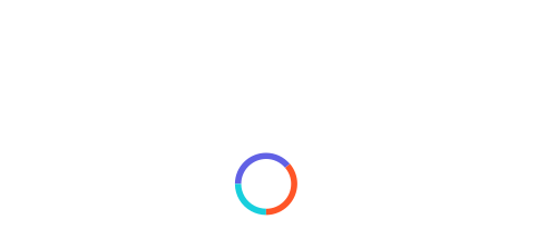 Printed Sponsor