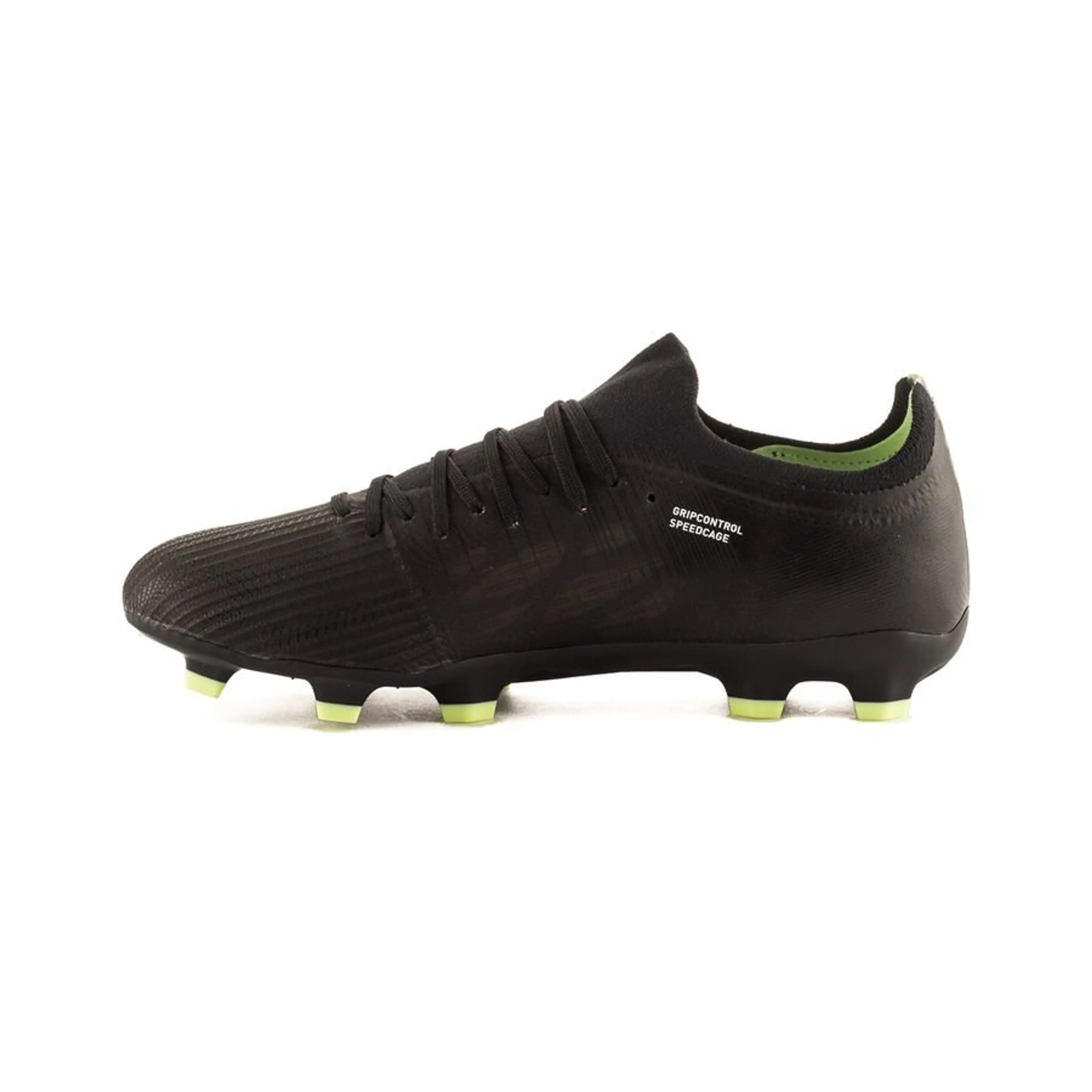 Puma Ultra 3.4 FG/AG Football Boots