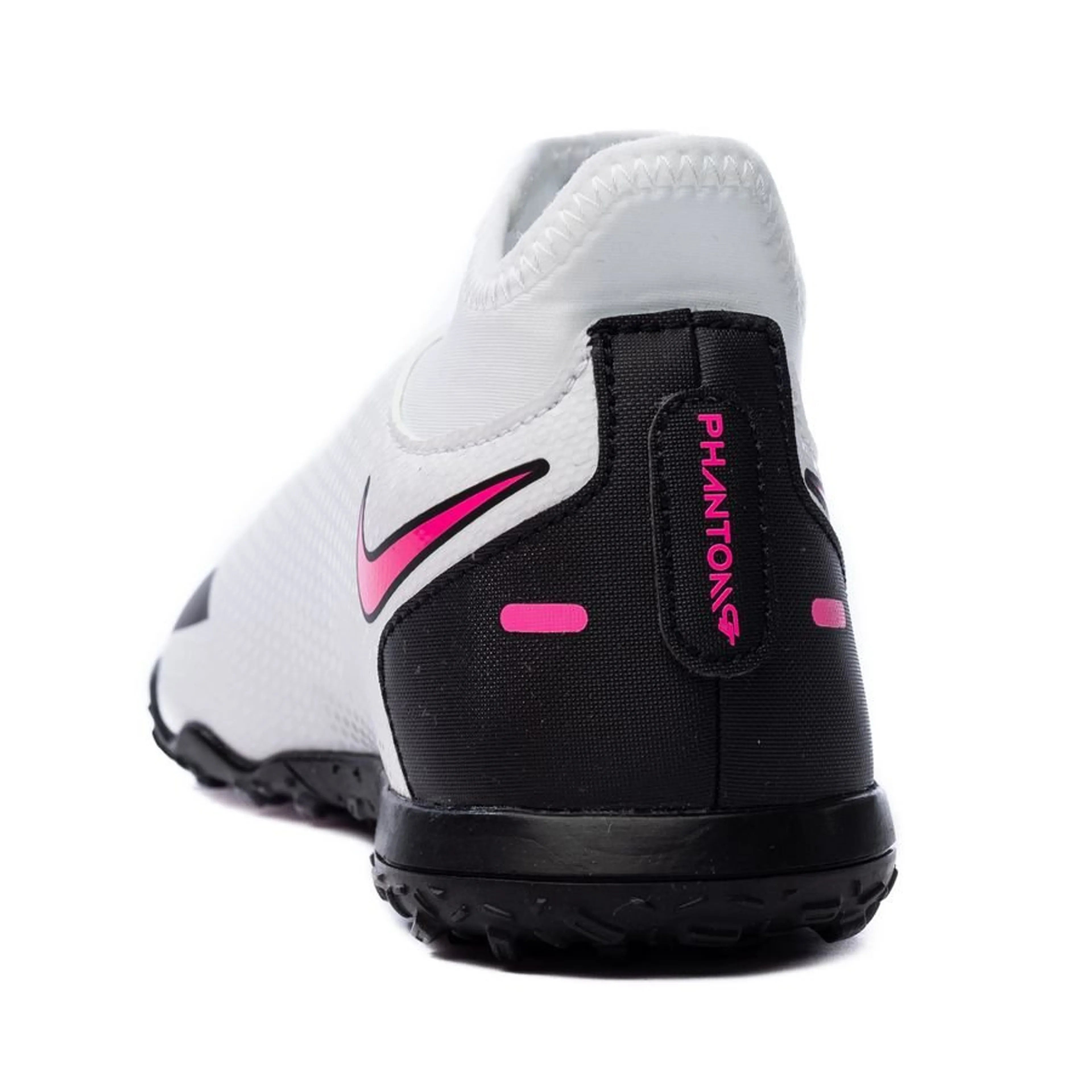 NIKE Kids PHANTOM GT CLUB DF TF