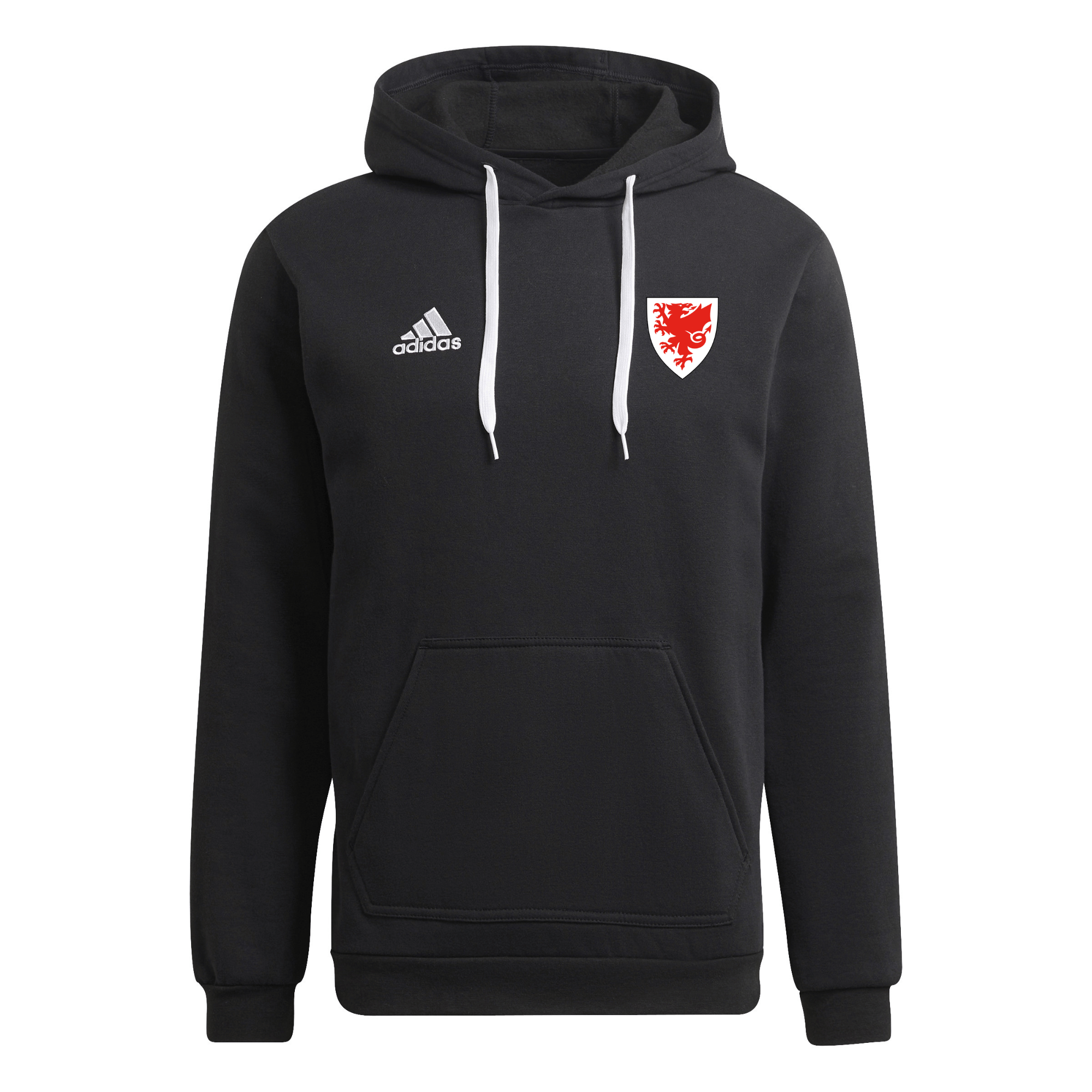 FAW Referee Hoodie
