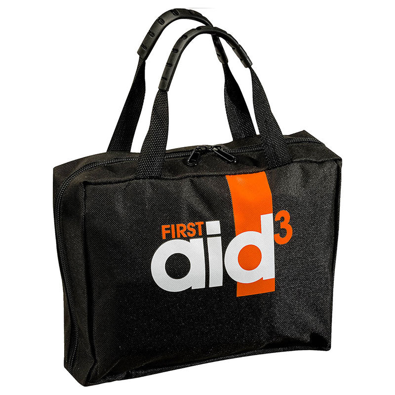 D3 First Aid Kit - Queensferry Sports