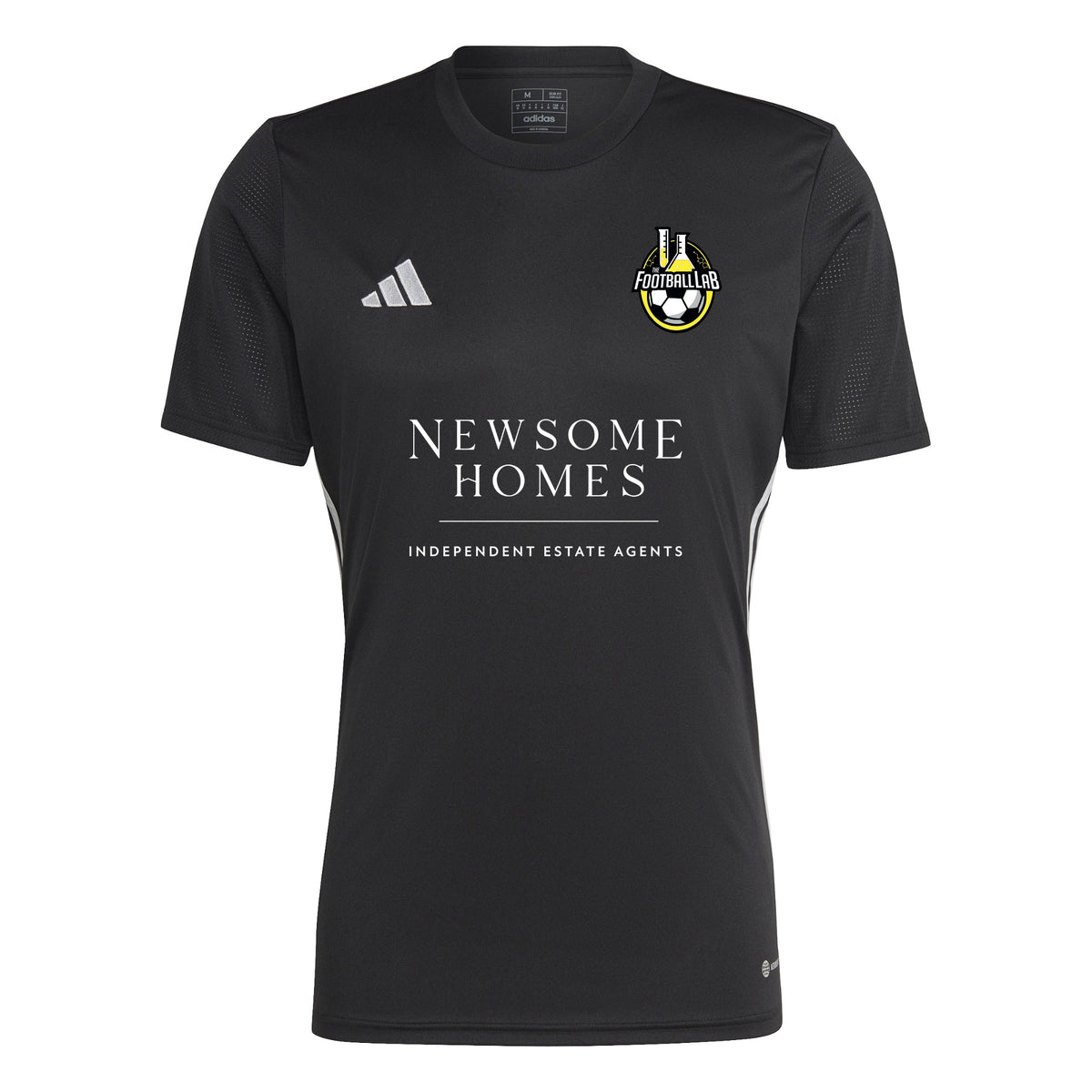 Football Lab Players Shirt