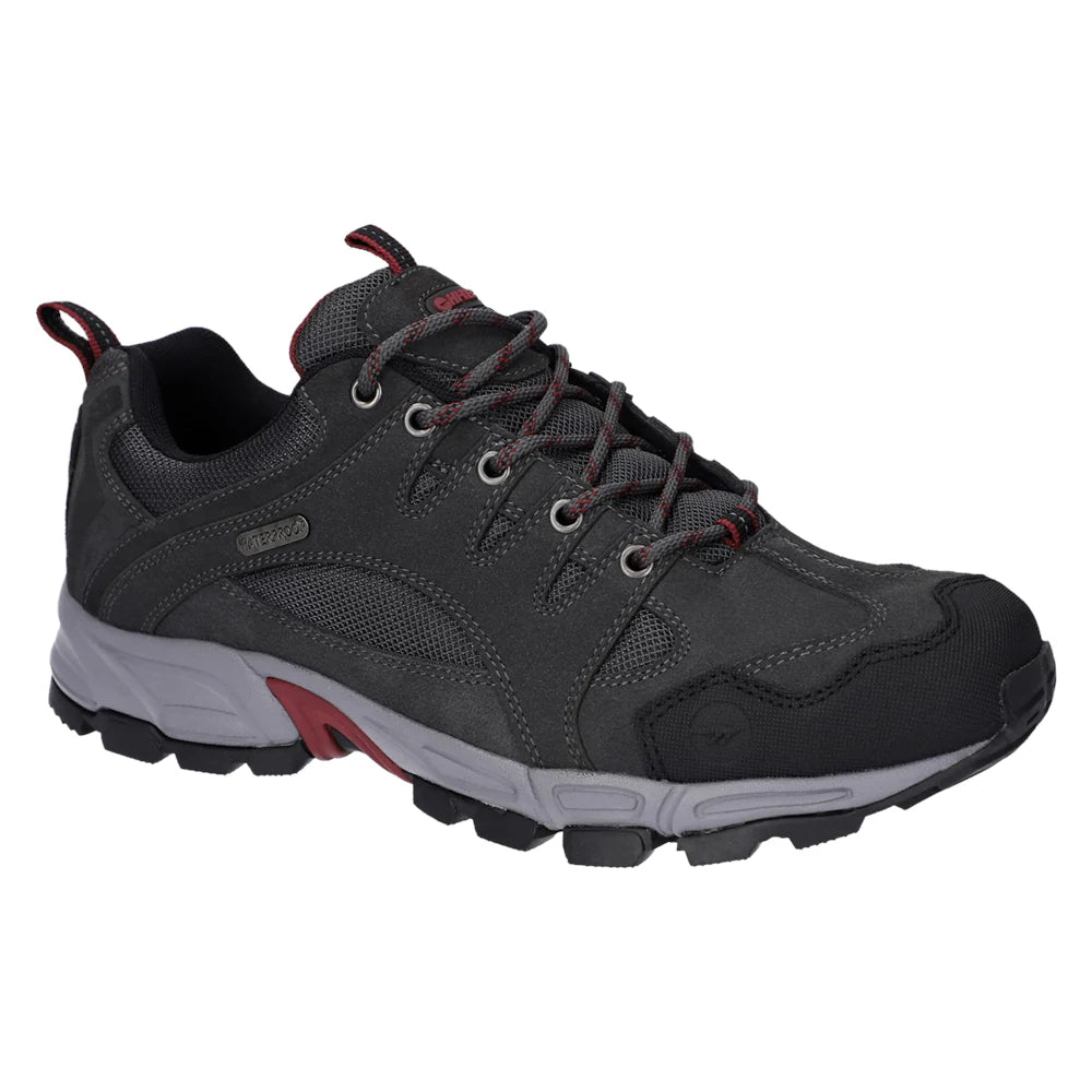 Hi-Tec Auckland Lite Waterproof