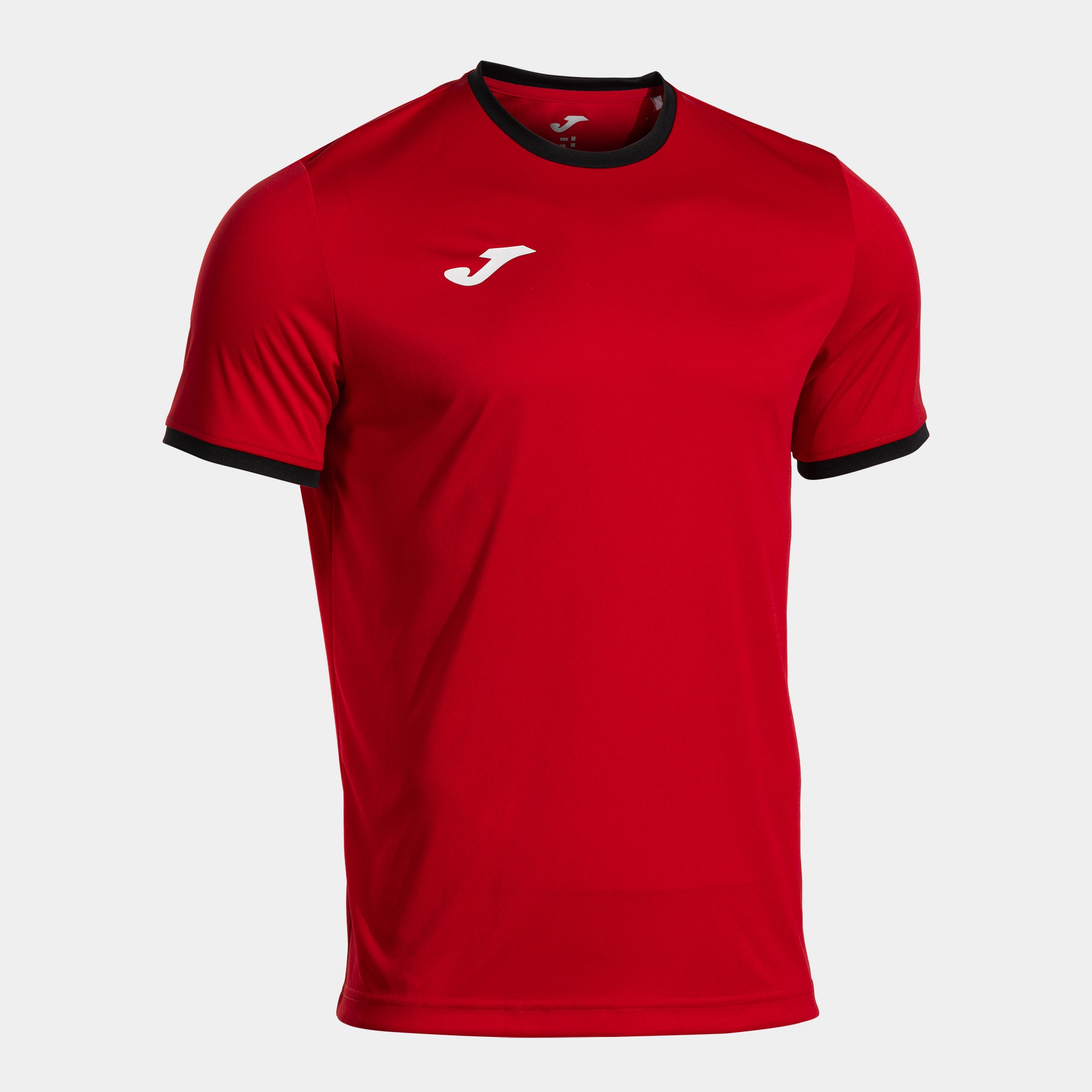 Joma Combi Premium Shirt