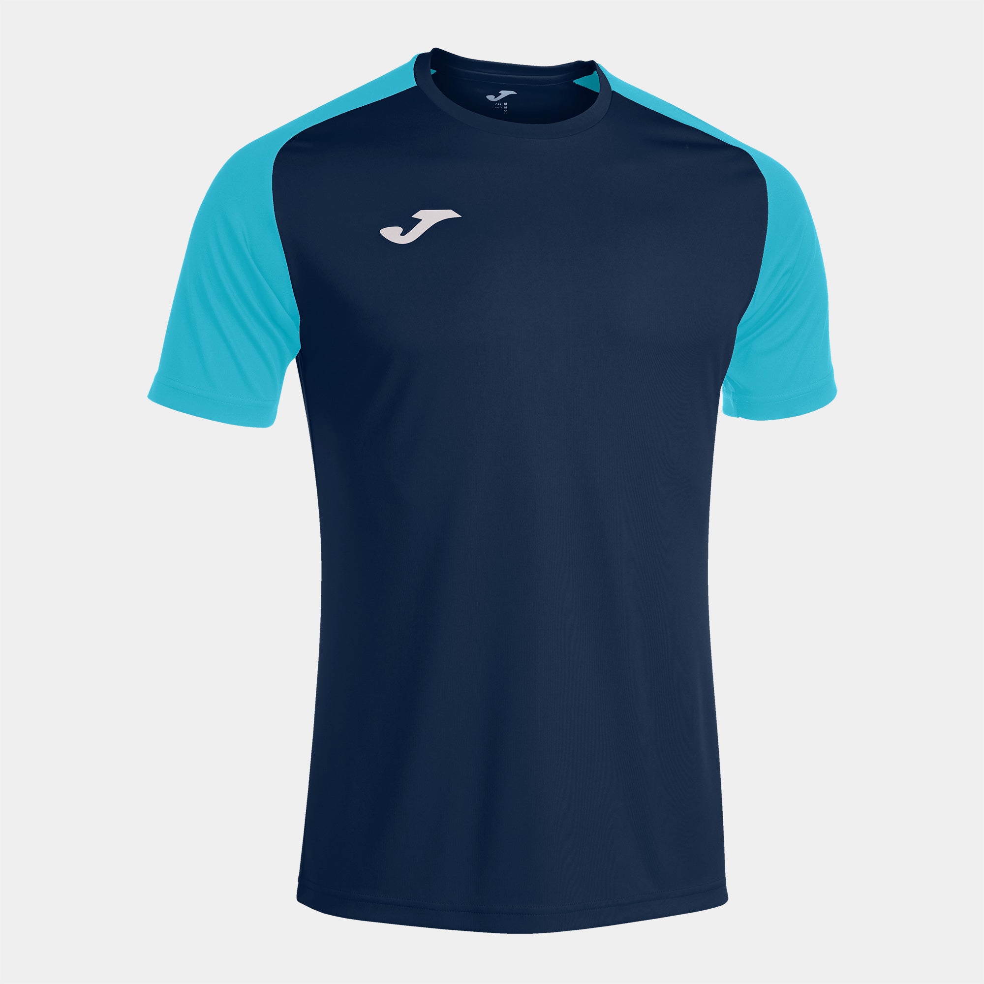 Joma Academy IV Shirt