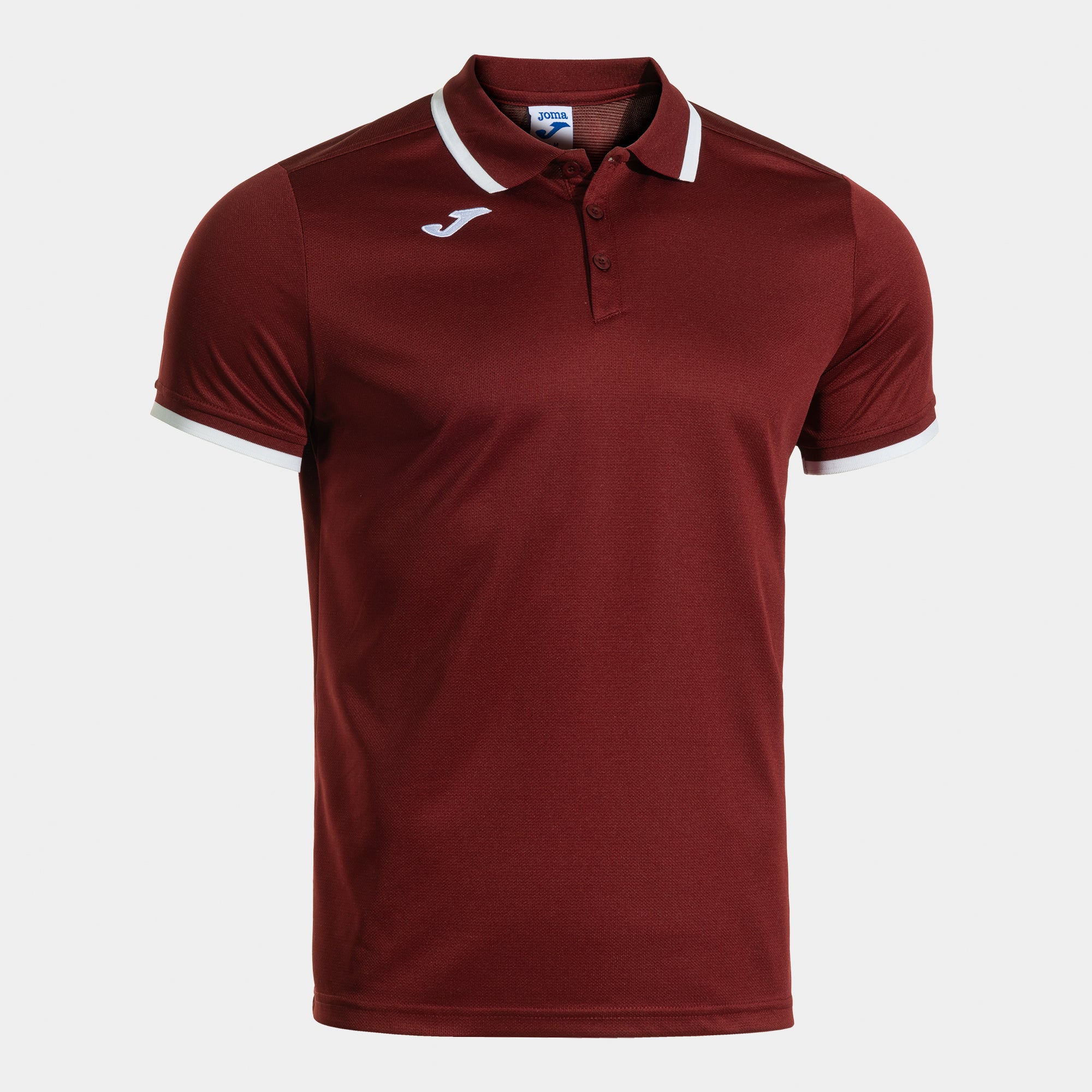 Joma Combi Premium Polo