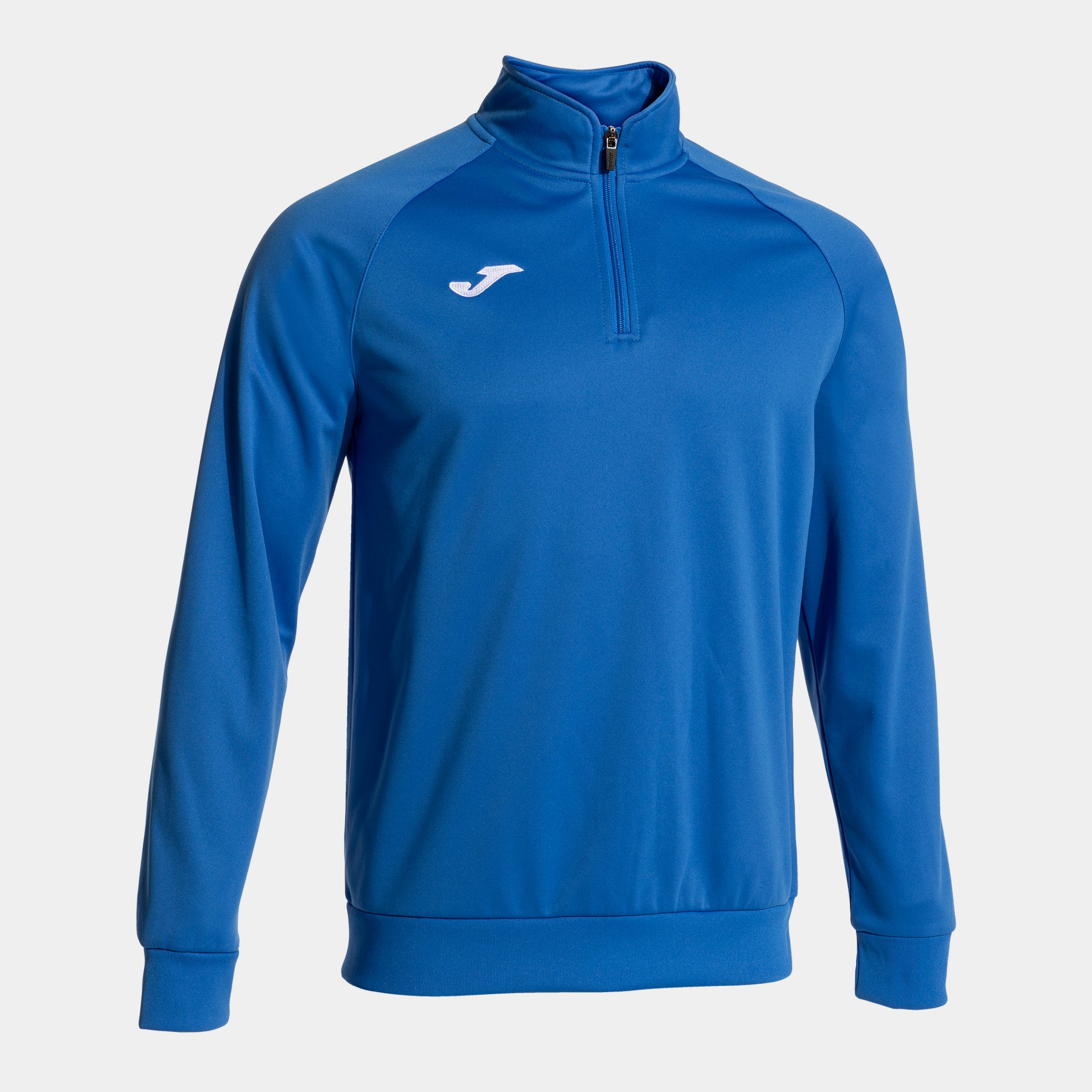 Joma Faraon 1/4 Zip Top