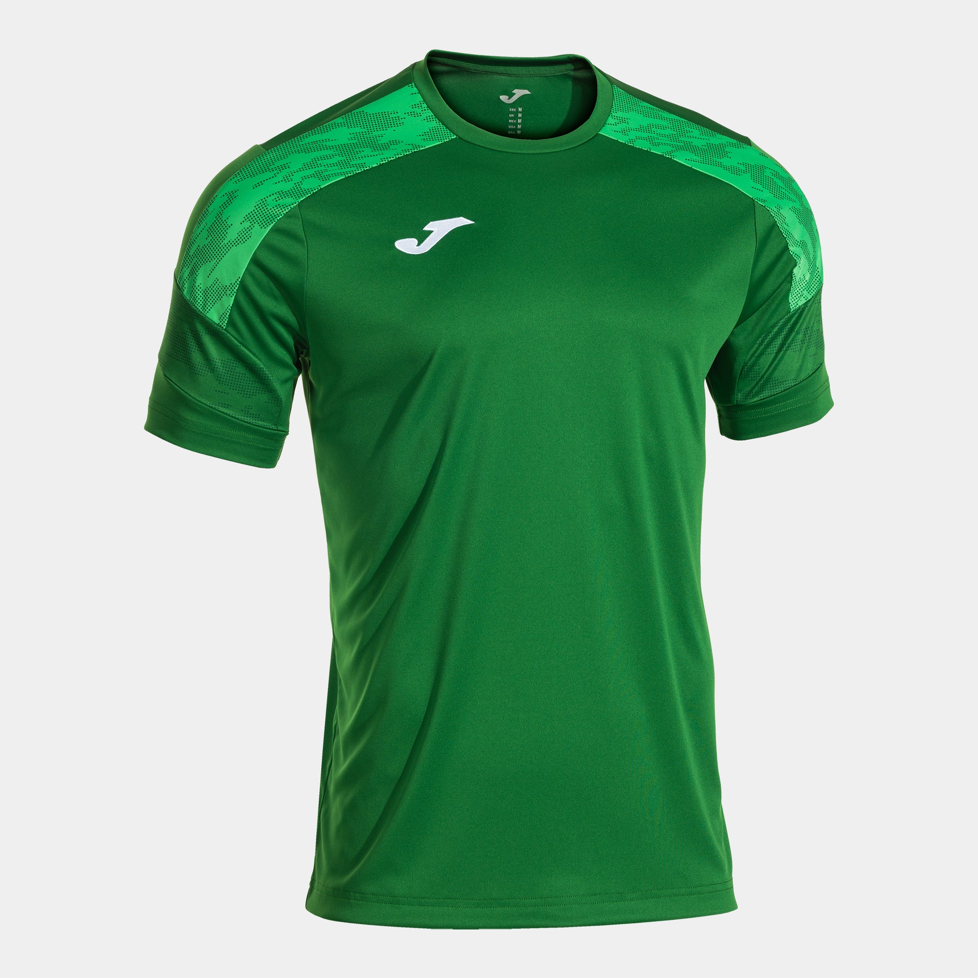 Joma Championship VIII Shirt