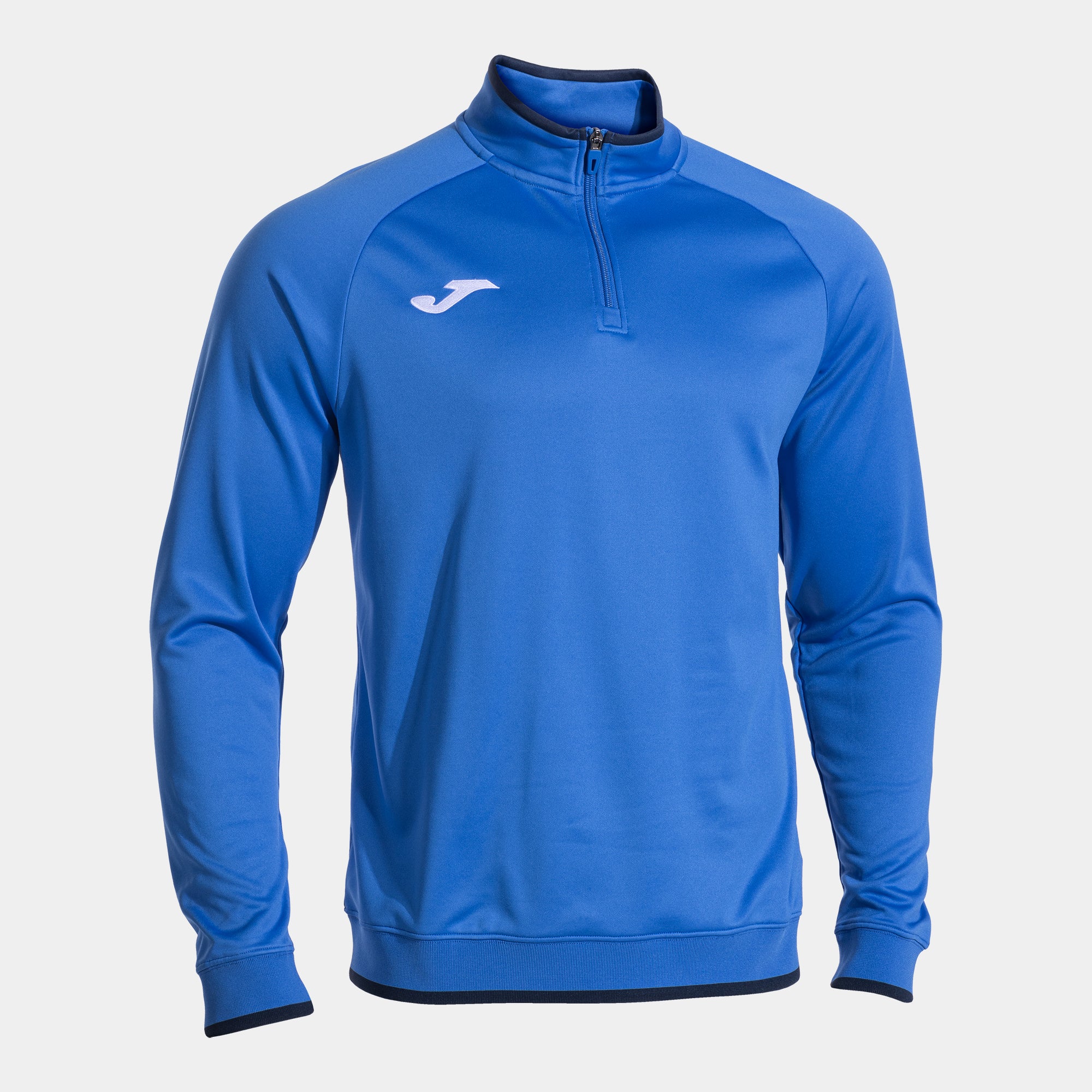 Joma Combi Premium 1/4 Zip Sweatshirt