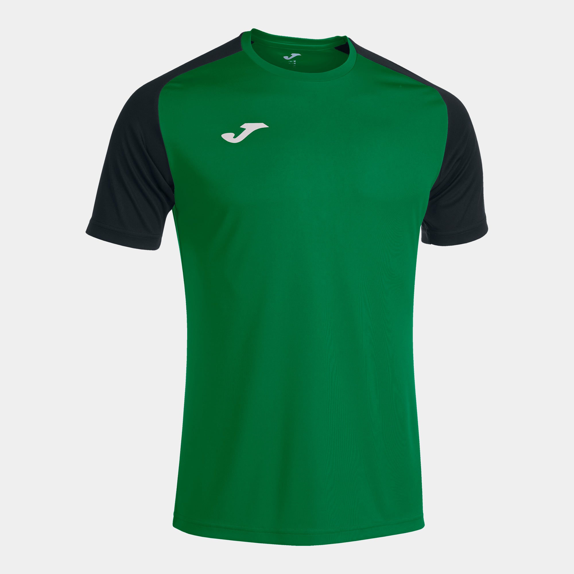 Joma Academy IV Shirt