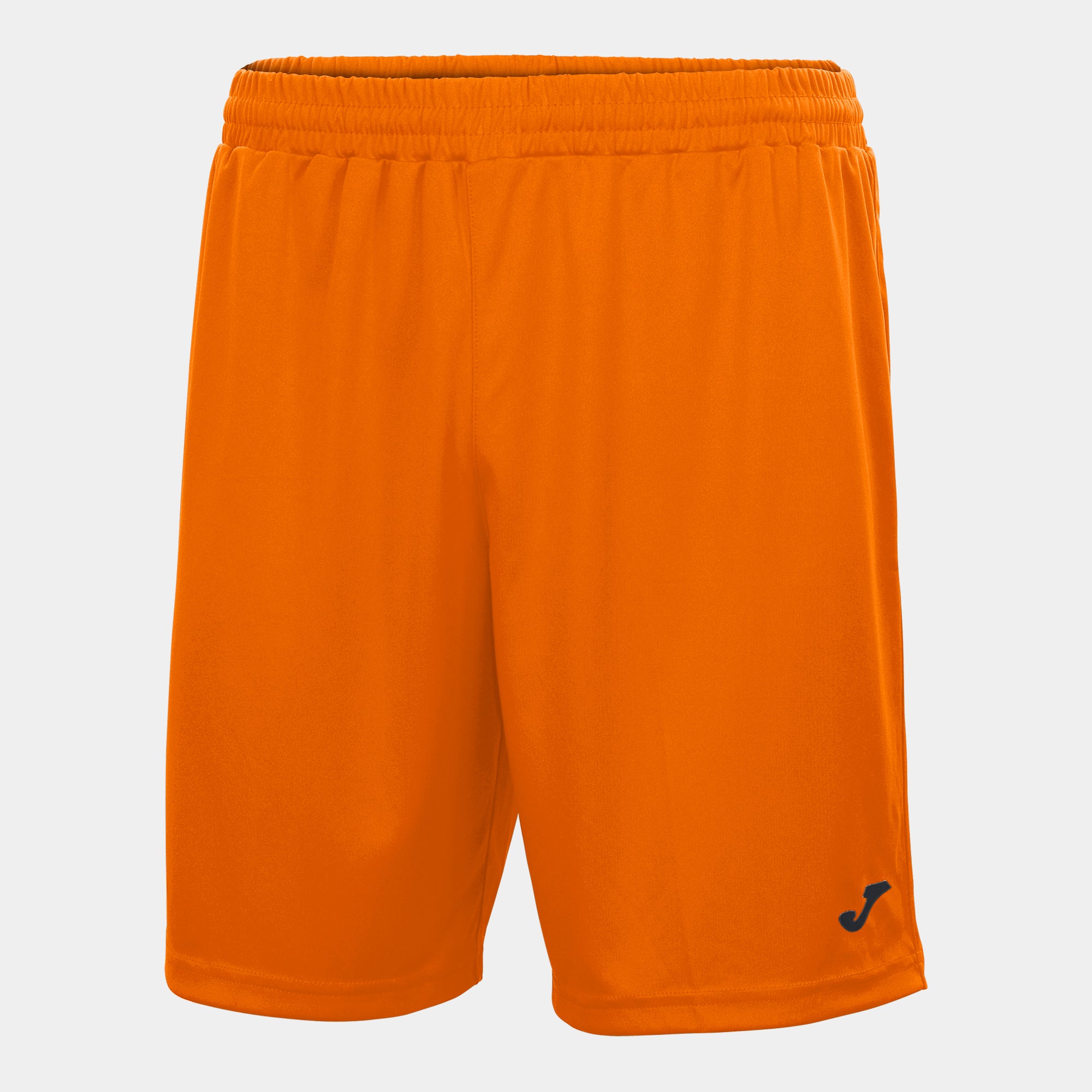 Joma Nobel Shorts